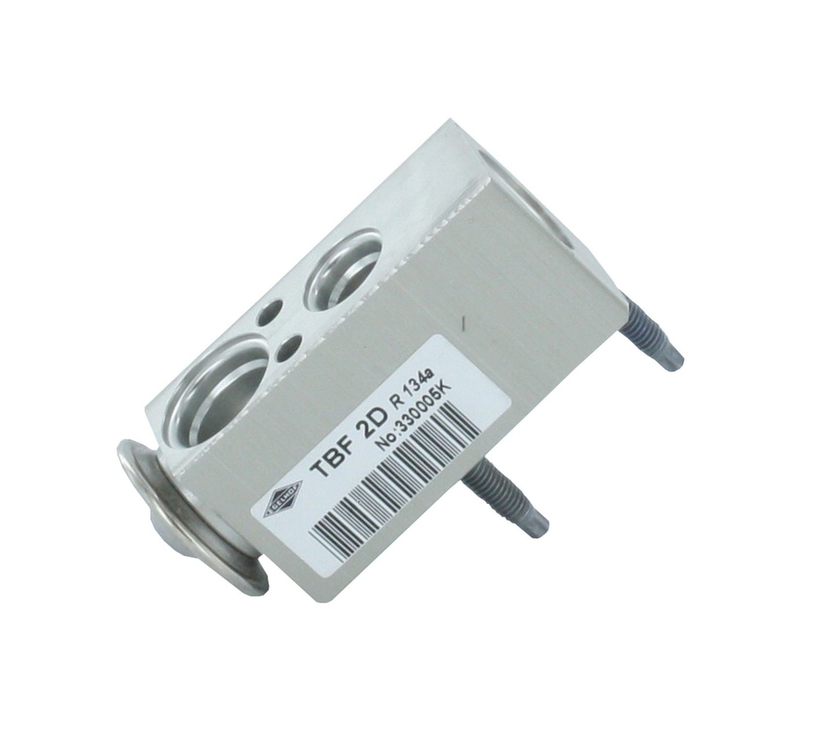 Rein A/C Expansion Valve