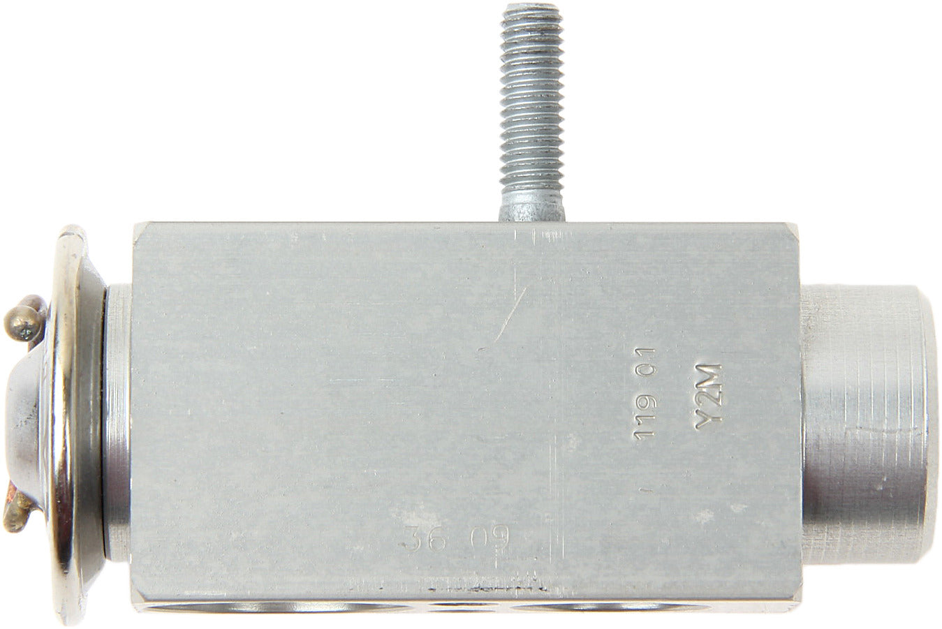 Rein A/C Expansion Valve