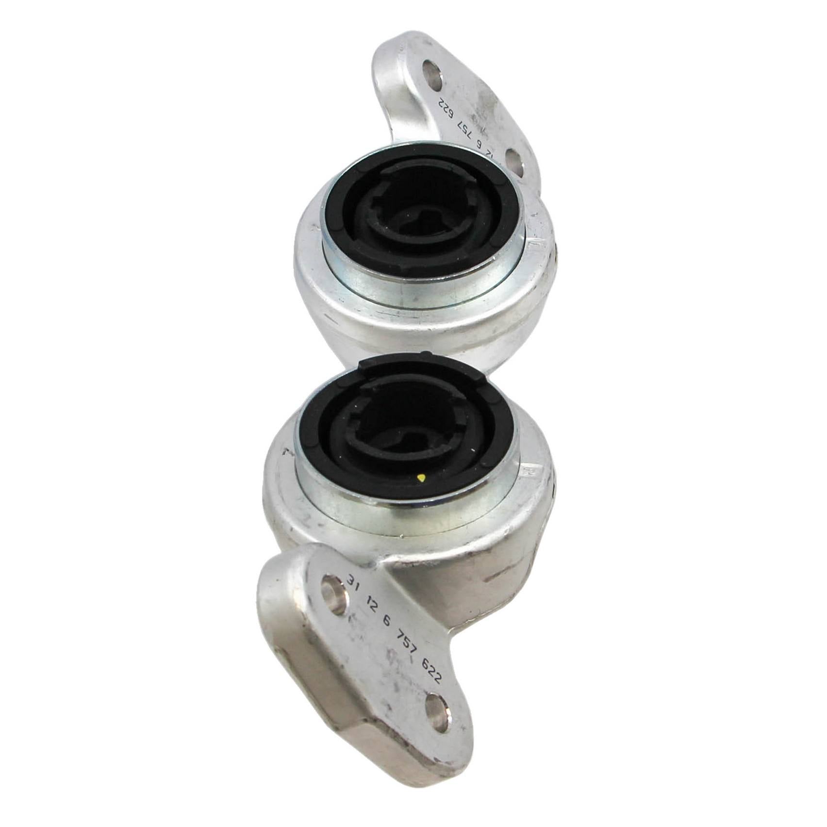 Rein Suspension Control Arm Bushing