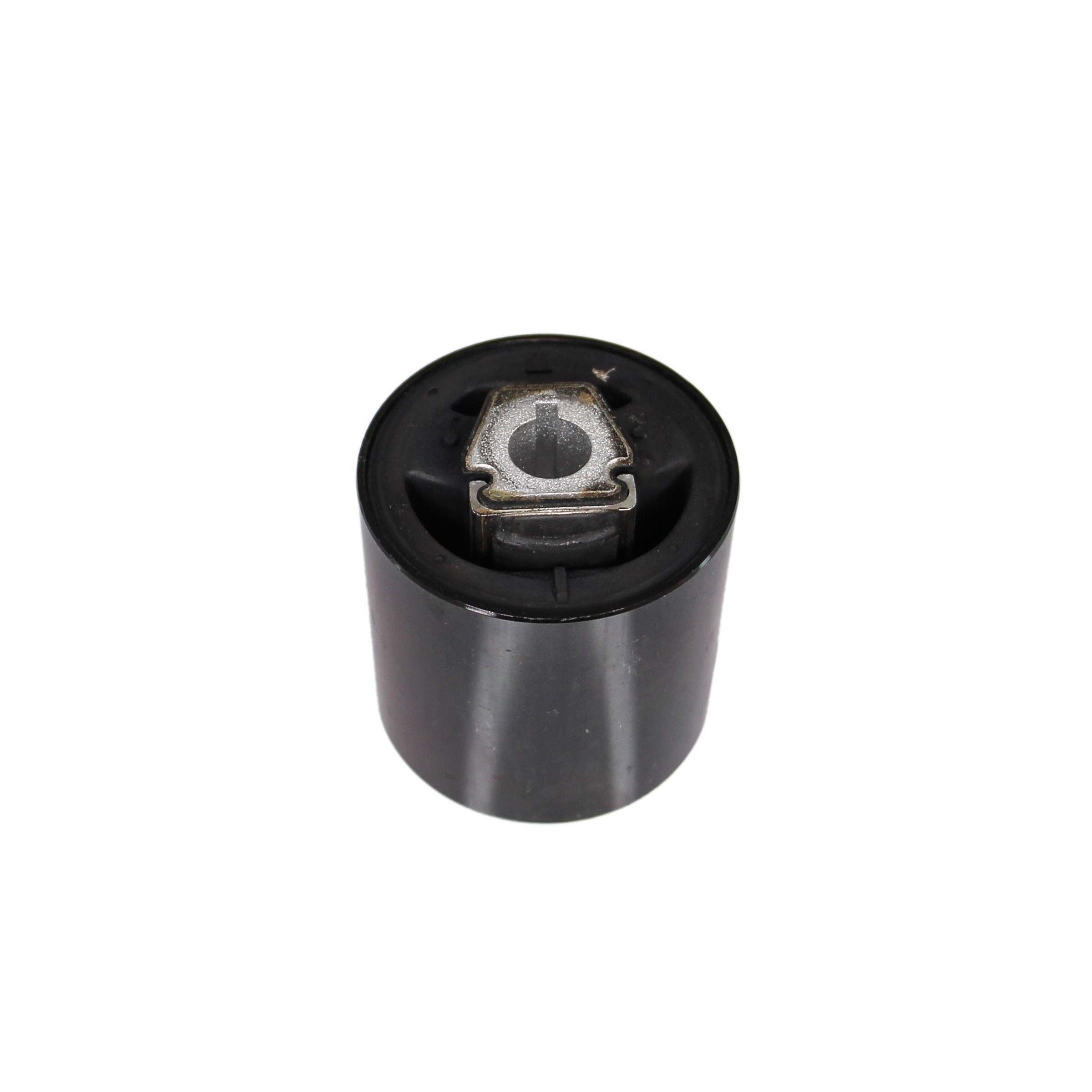 Rein Suspension Control Arm Bushing AVB0059P