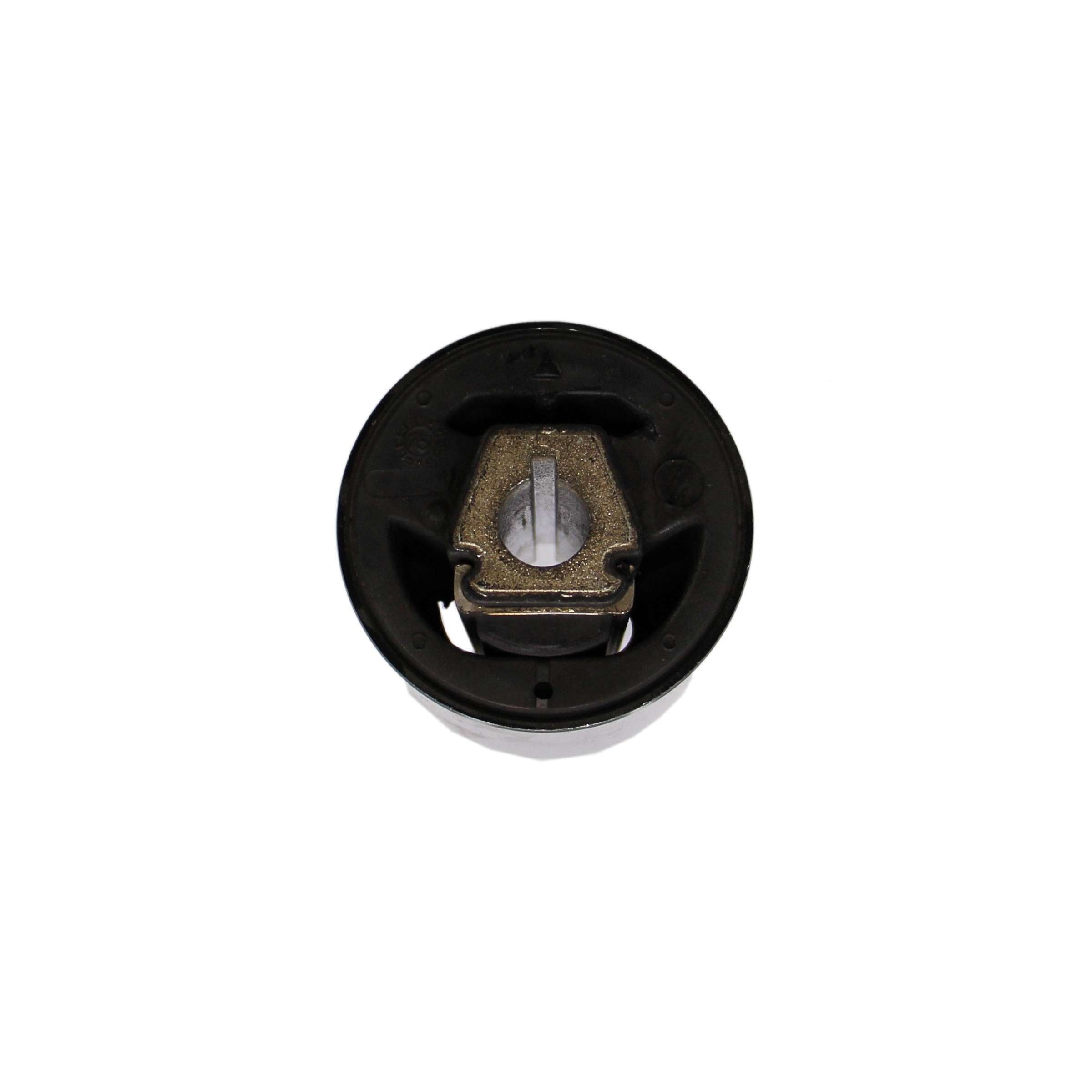 Rein Suspension Control Arm Bushing AVB0059P