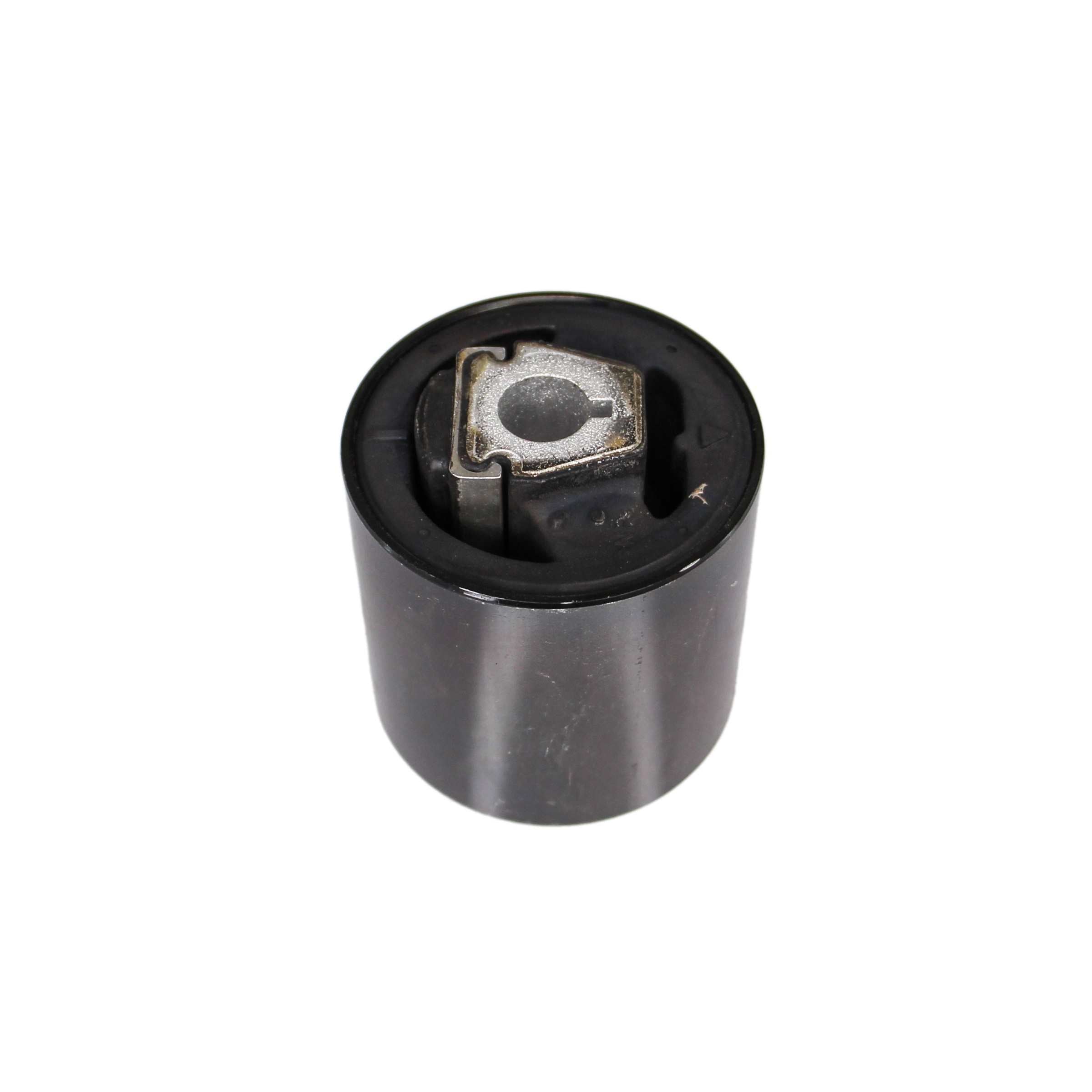 Rein Suspension Control Arm Bushing AVB0059P