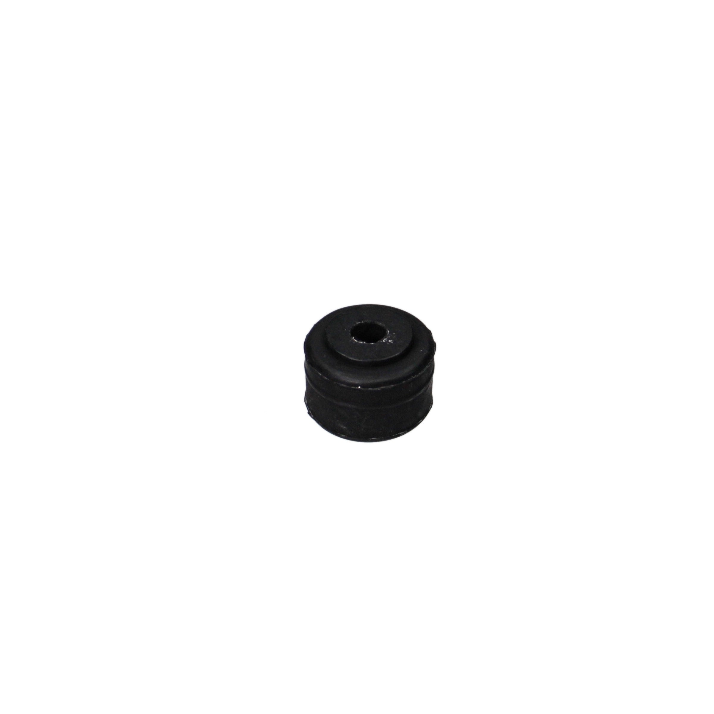 CRP Suspension Stabilizer Bar Bushing