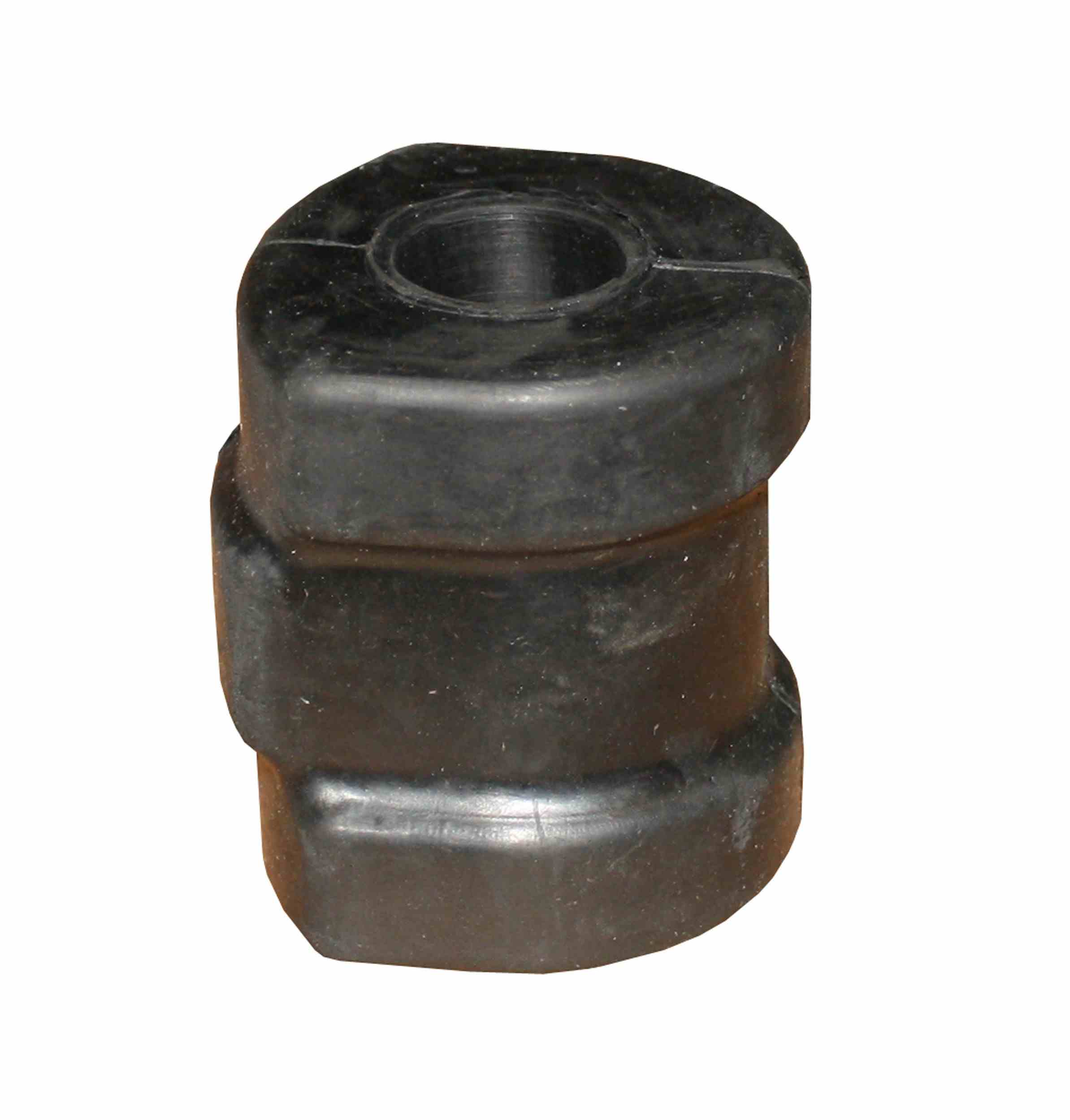 Rein Suspension Stabilizer Bar Bushing