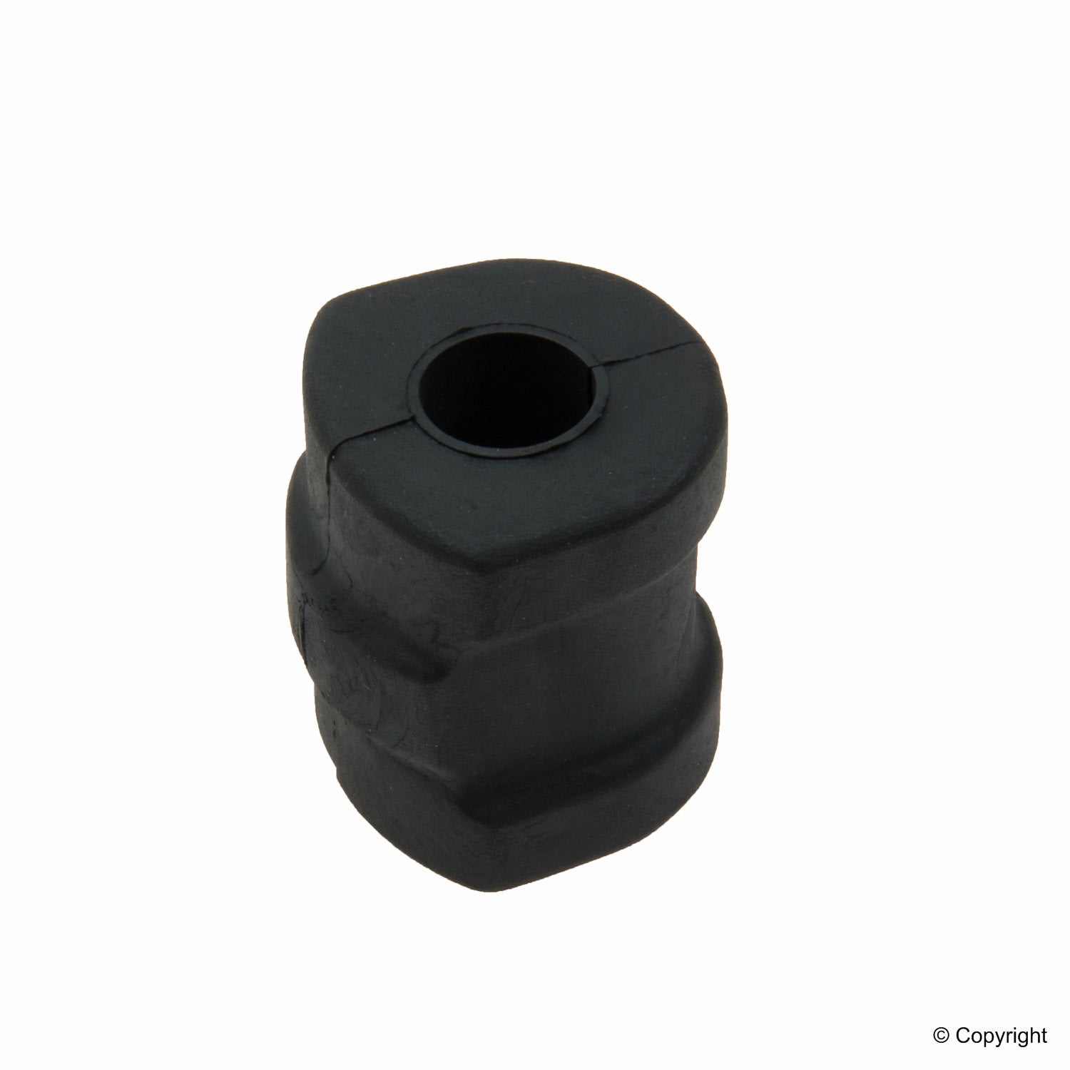 Rein Suspension Stabilizer Bar Bushing AVB0205R