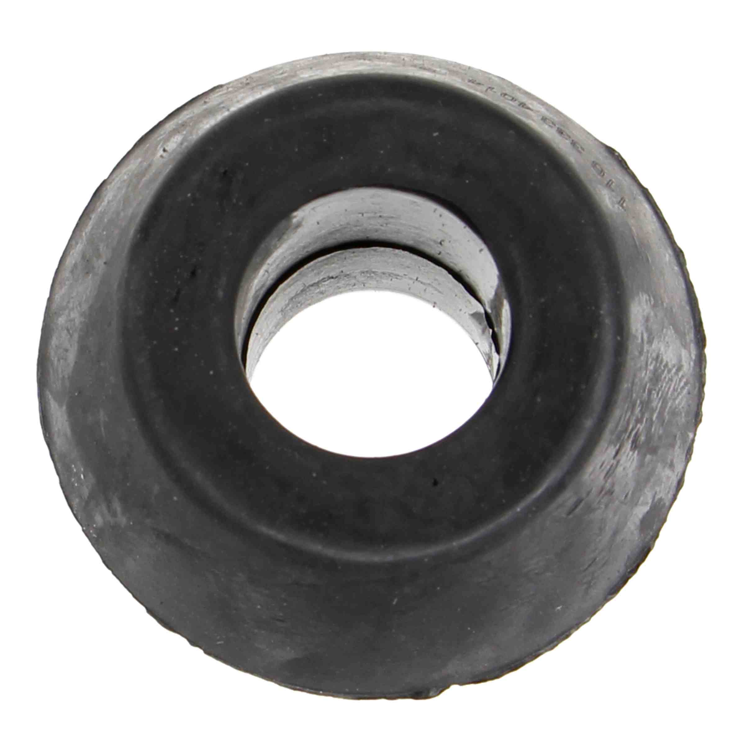Rein Suspension Control Arm Bushing AVB0248R