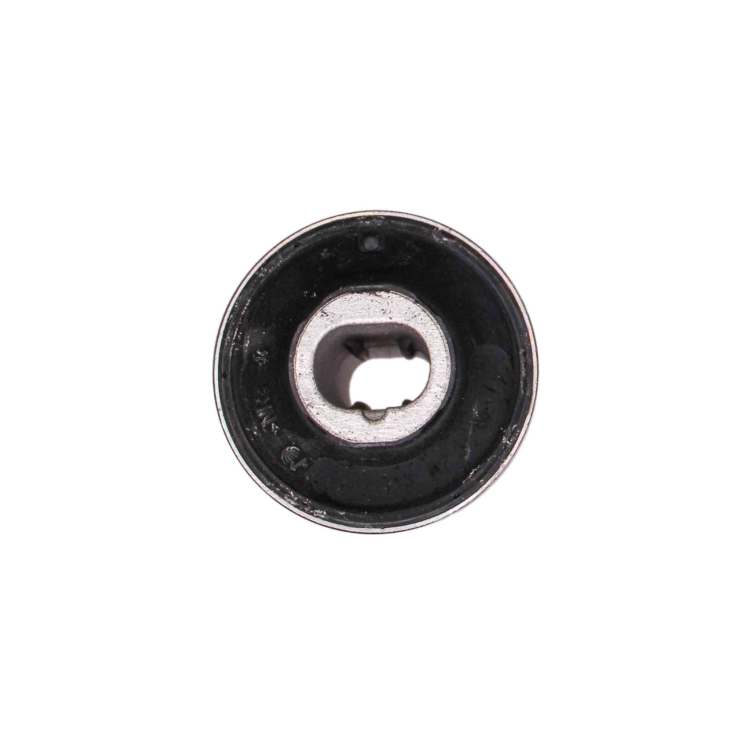 Rein Suspension Control Arm Bushing AVB0264P