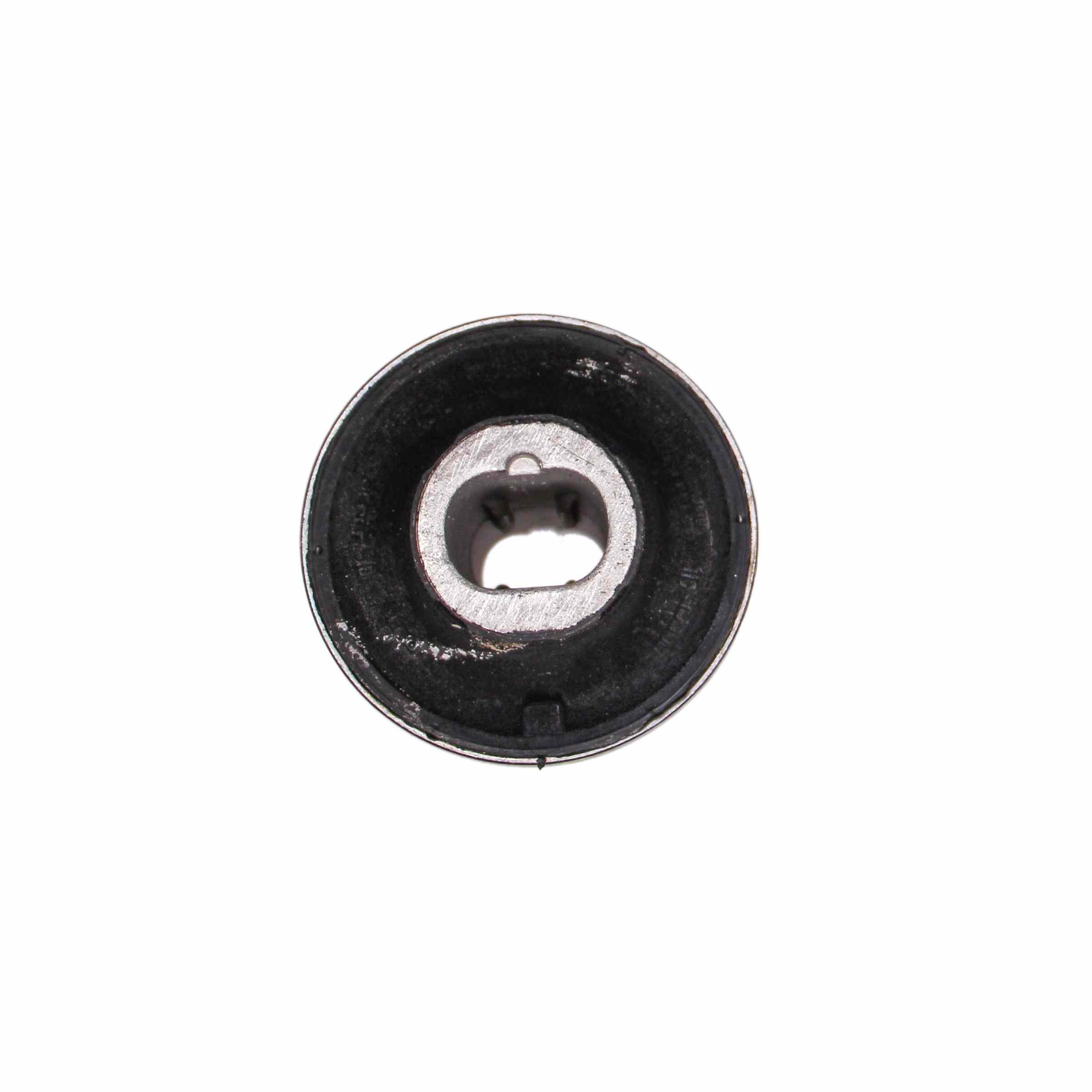 Rein Suspension Control Arm Bushing AVB0264P