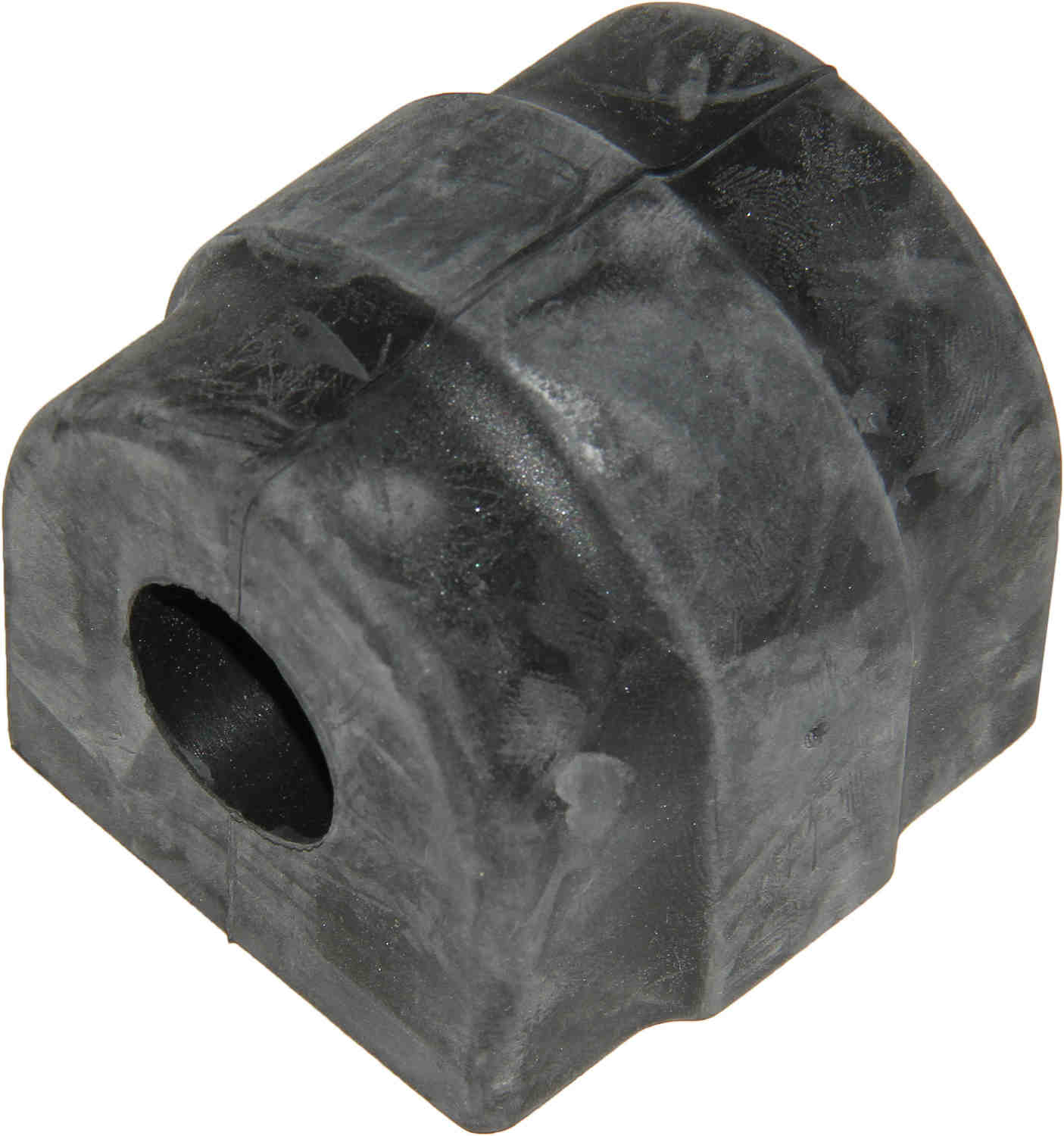 Rein Suspension Stabilizer Bar Bushing AVB0320