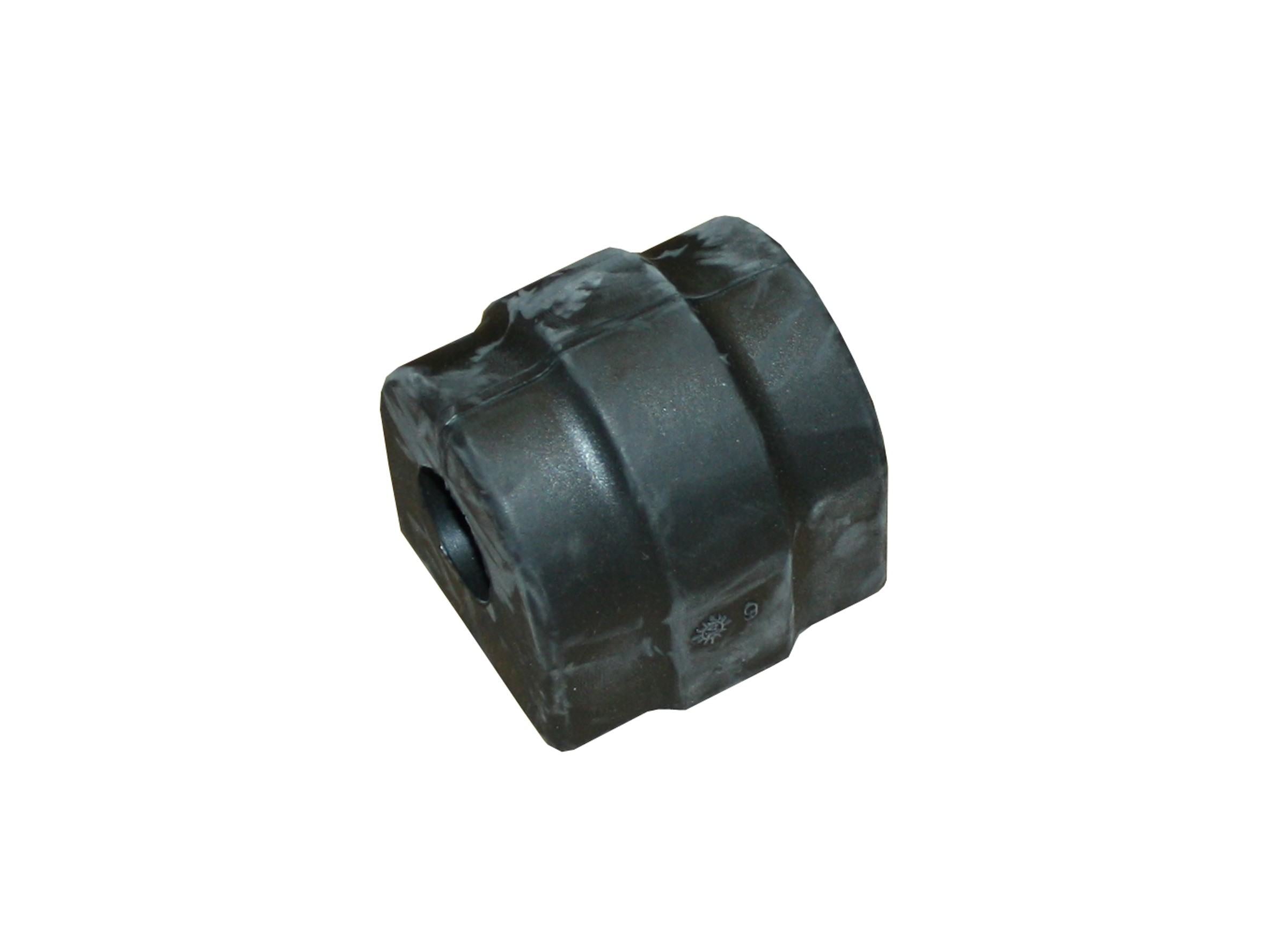 Rein Suspension Stabilizer Bar Bushing AVB0320
