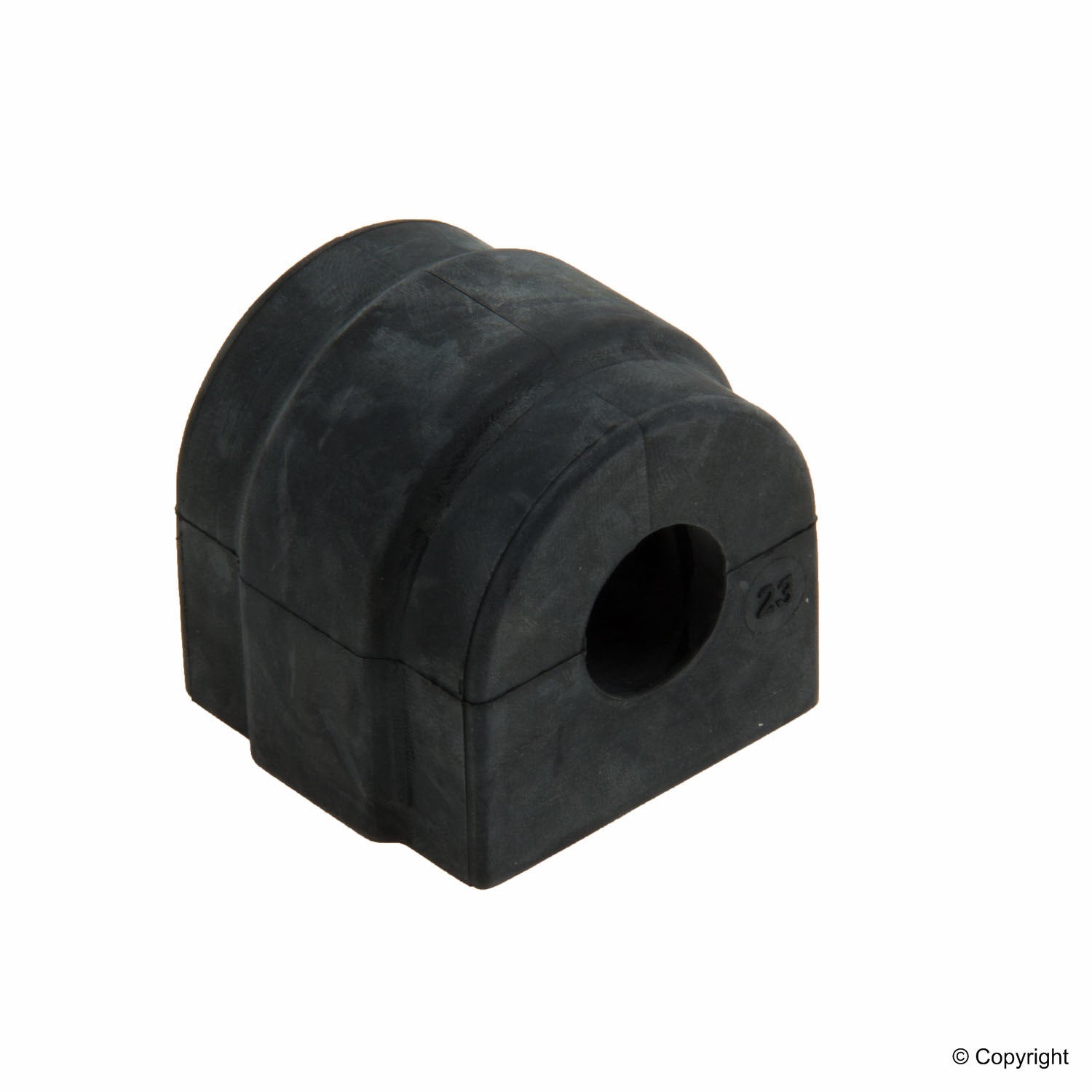 Rein Suspension Stabilizer Bar Bushing