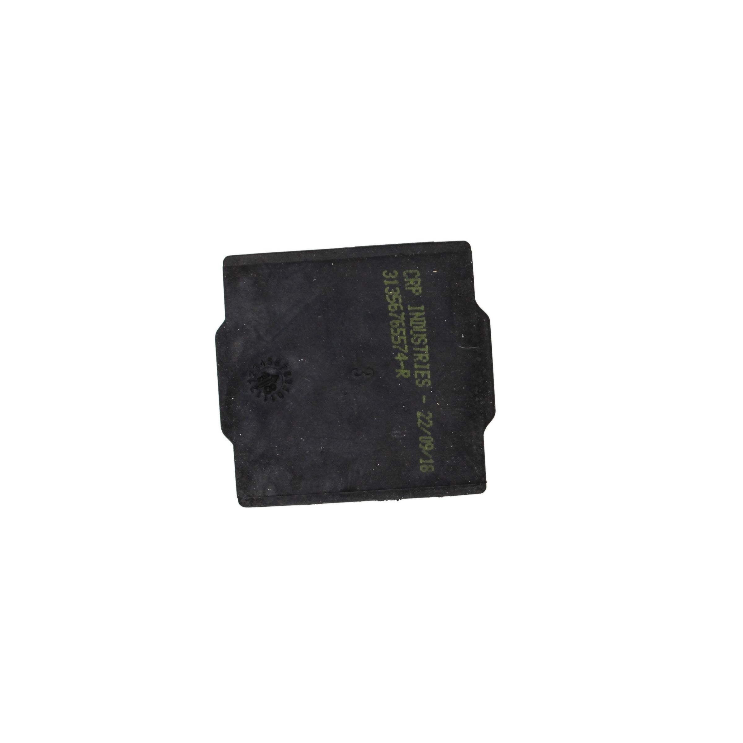 Rein Suspension Stabilizer Bar Bushing