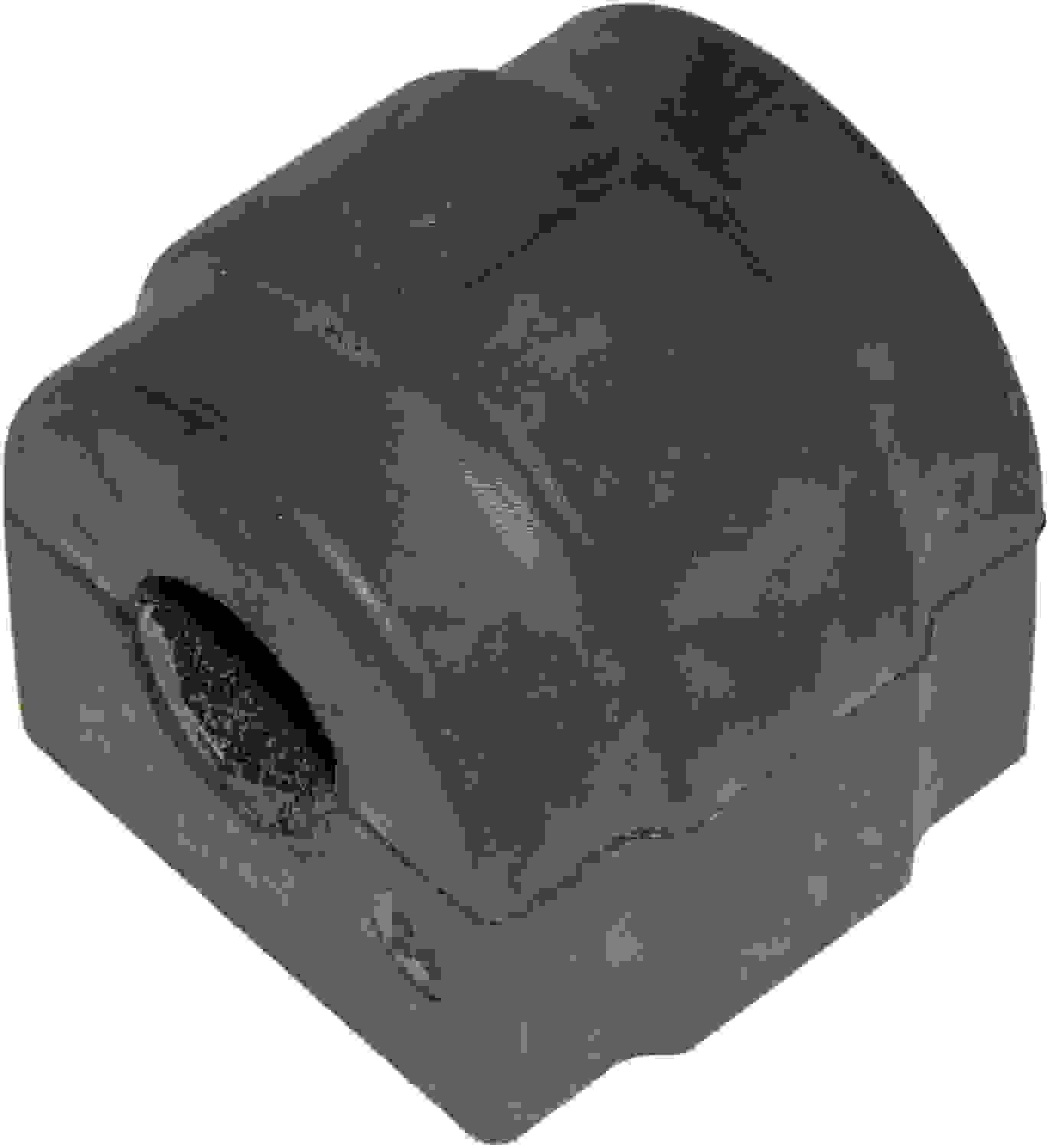 Rein Suspension Stabilizer Bar Bushing