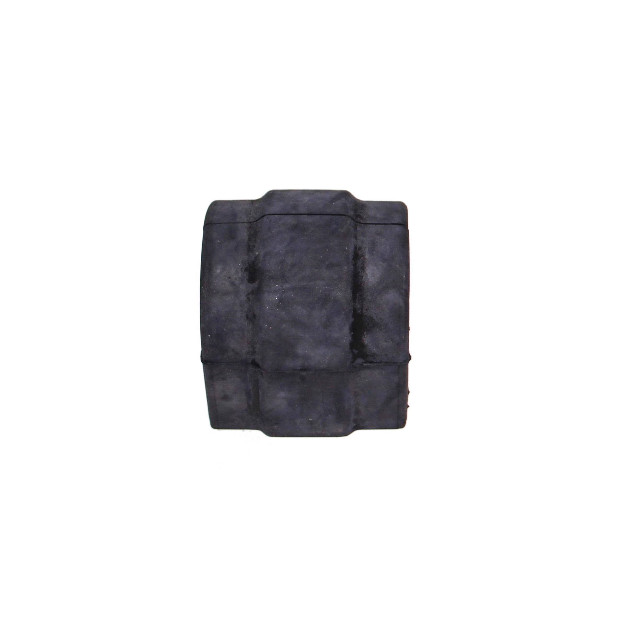 Rein Suspension Stabilizer Bar Bushing