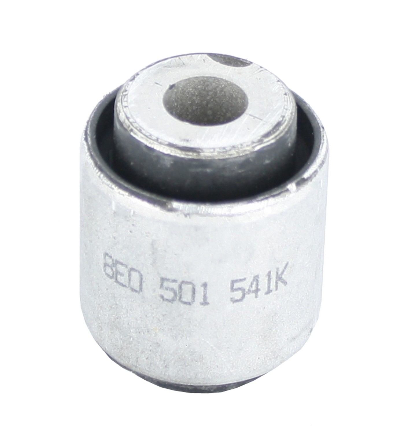 Rein Suspension Control Arm Bushing