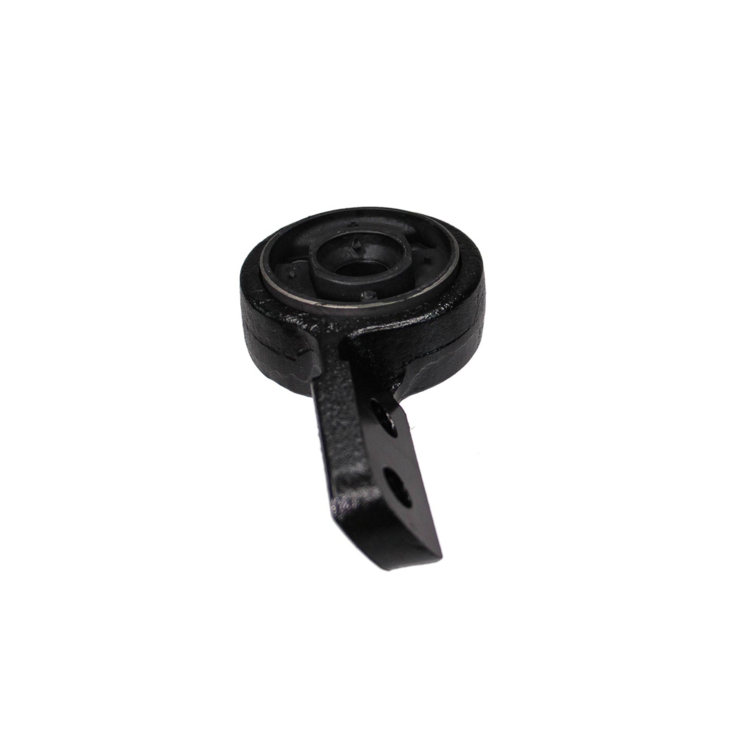 Rein Suspension Control Arm Support Bracket
