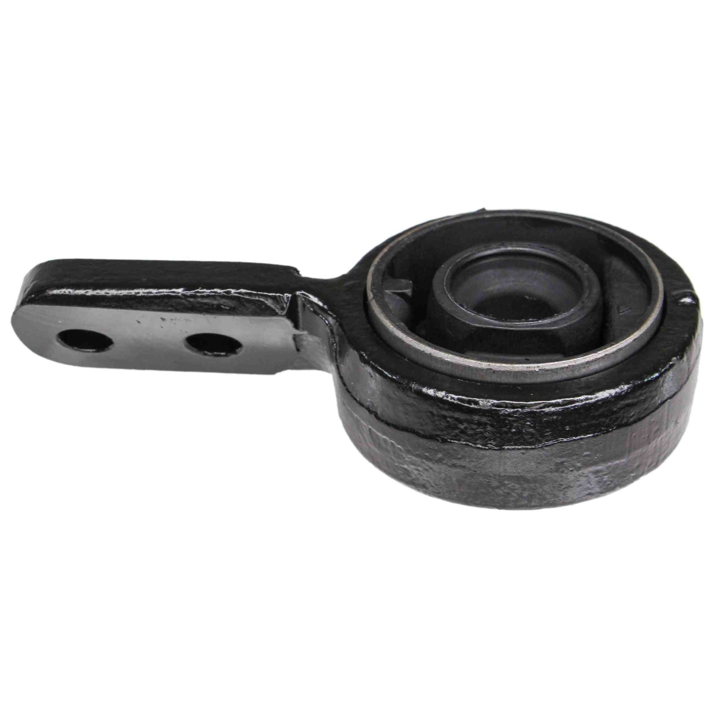 Rein Suspension Control Arm Support Bracket