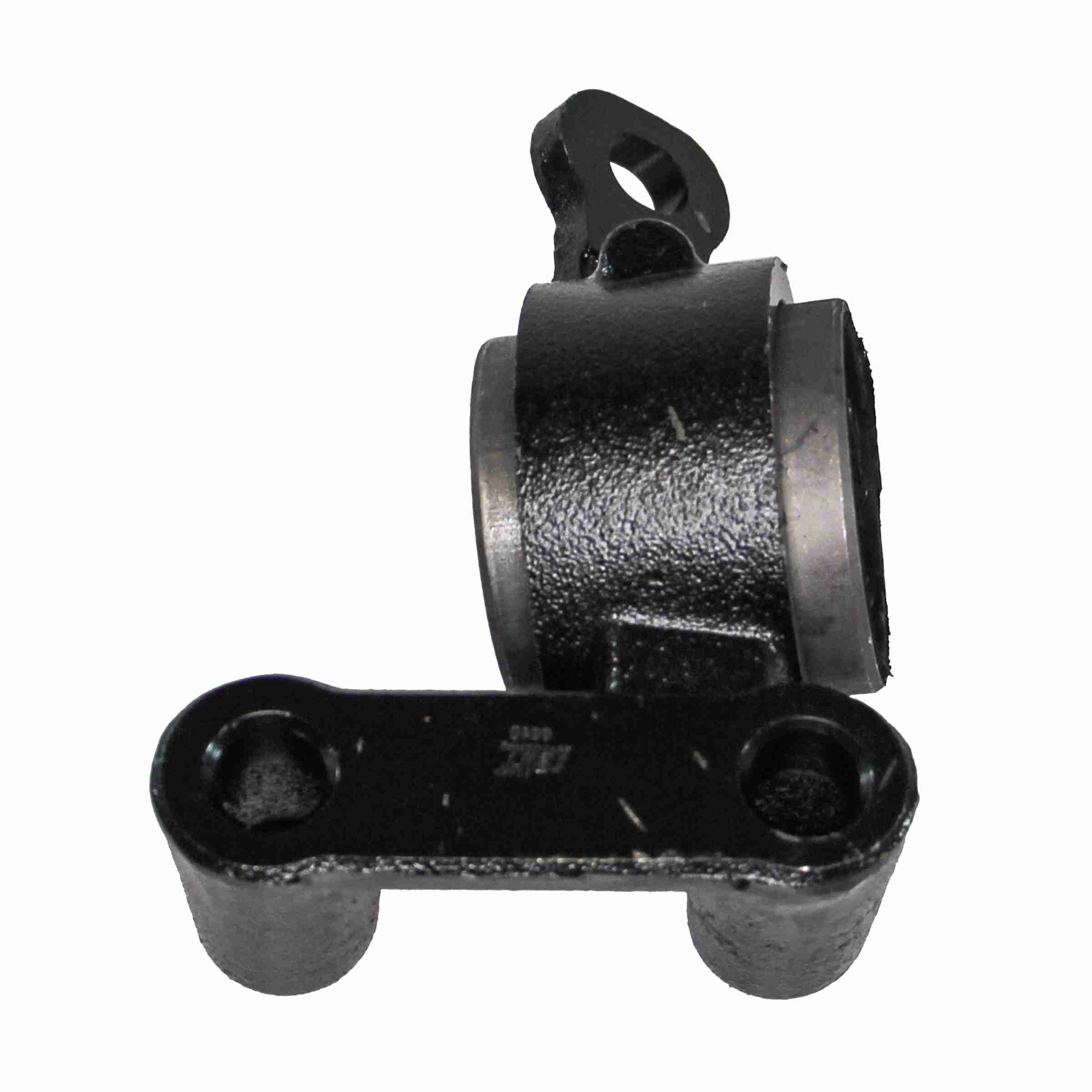 Rein Suspension Control Arm Bushing AVB0414R