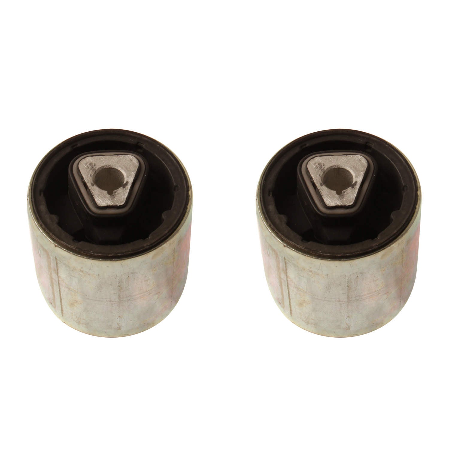 Rein Suspension Control Arm Bushing Kit AVB0442