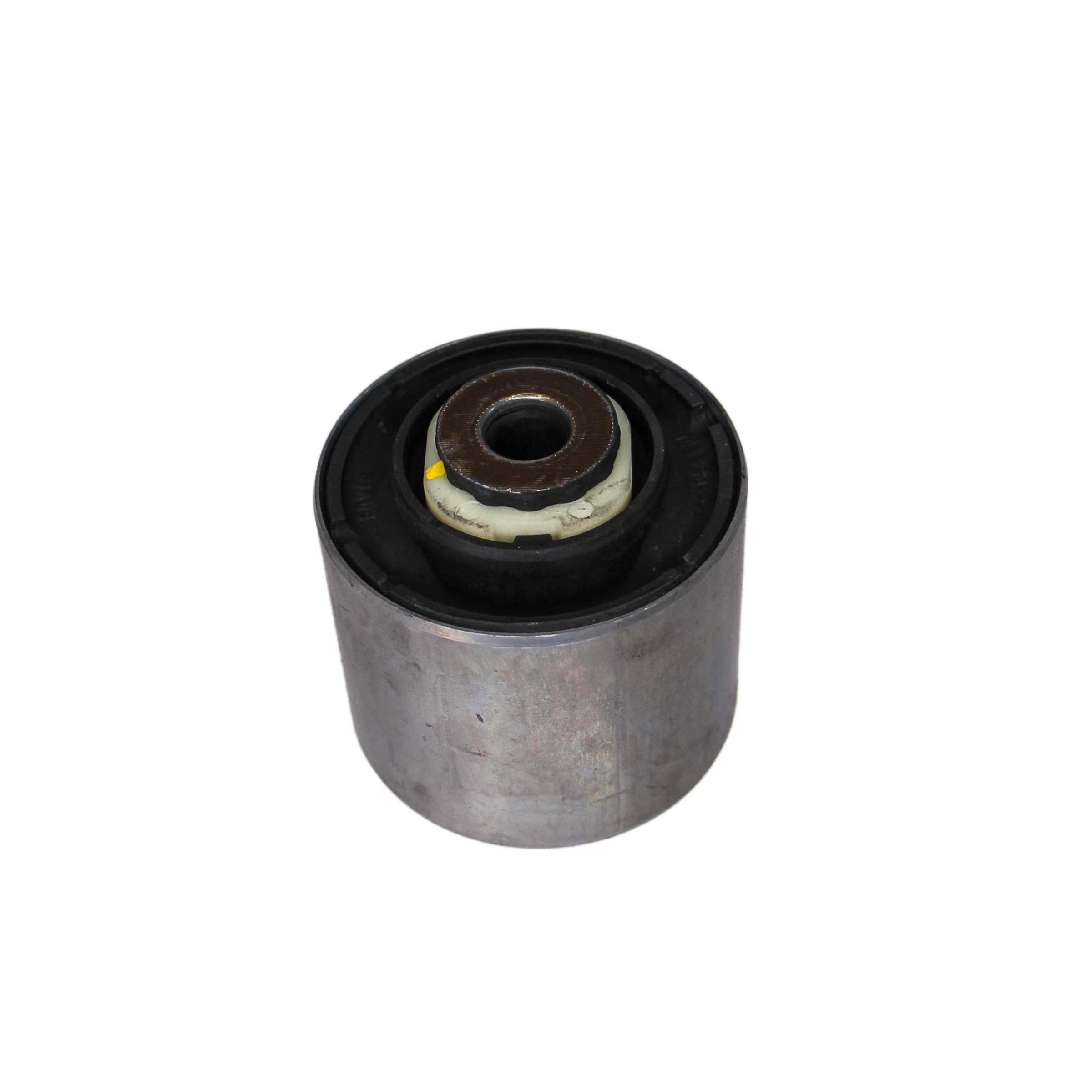 Rein Suspension Control Arm Bushing