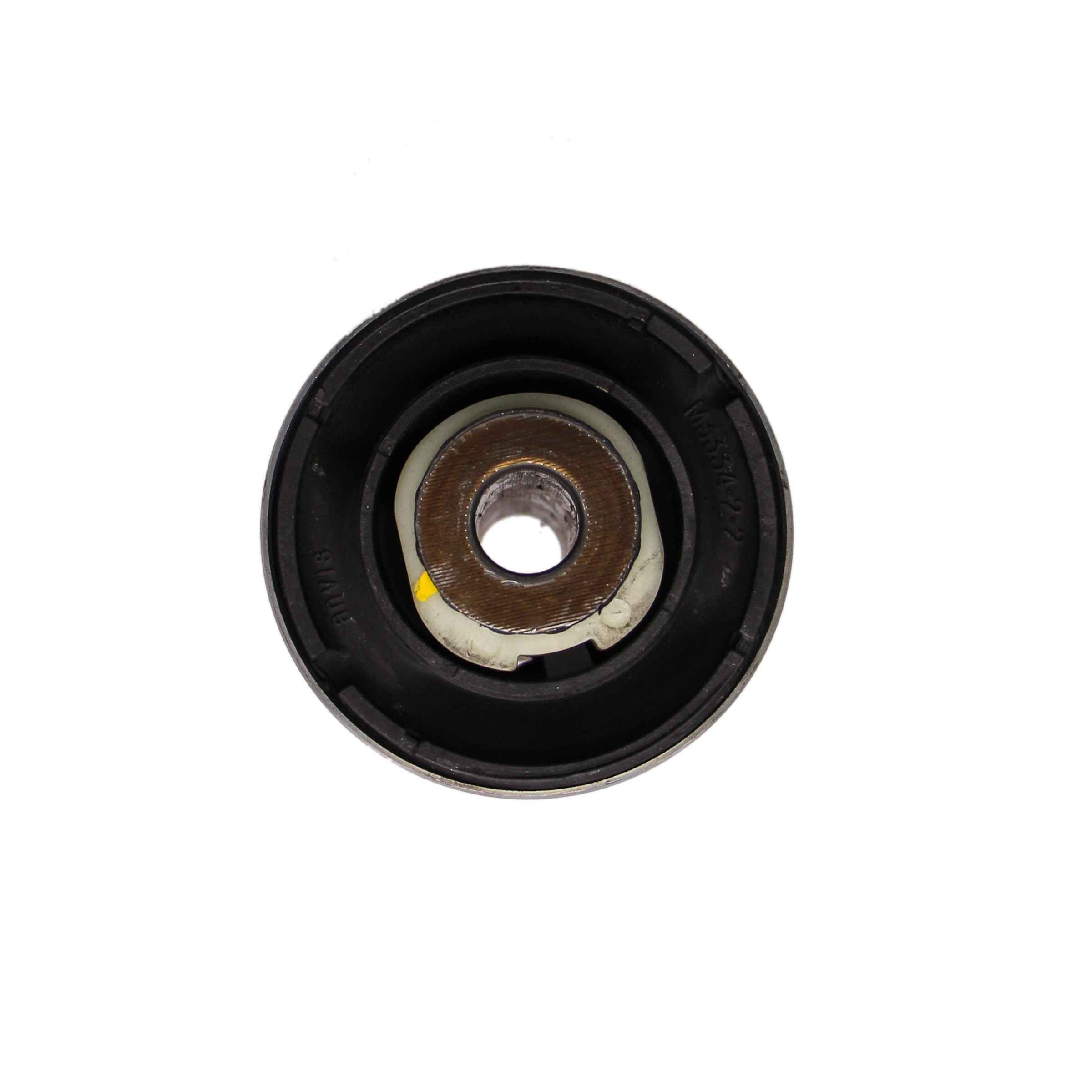 Rein Suspension Control Arm Bushing