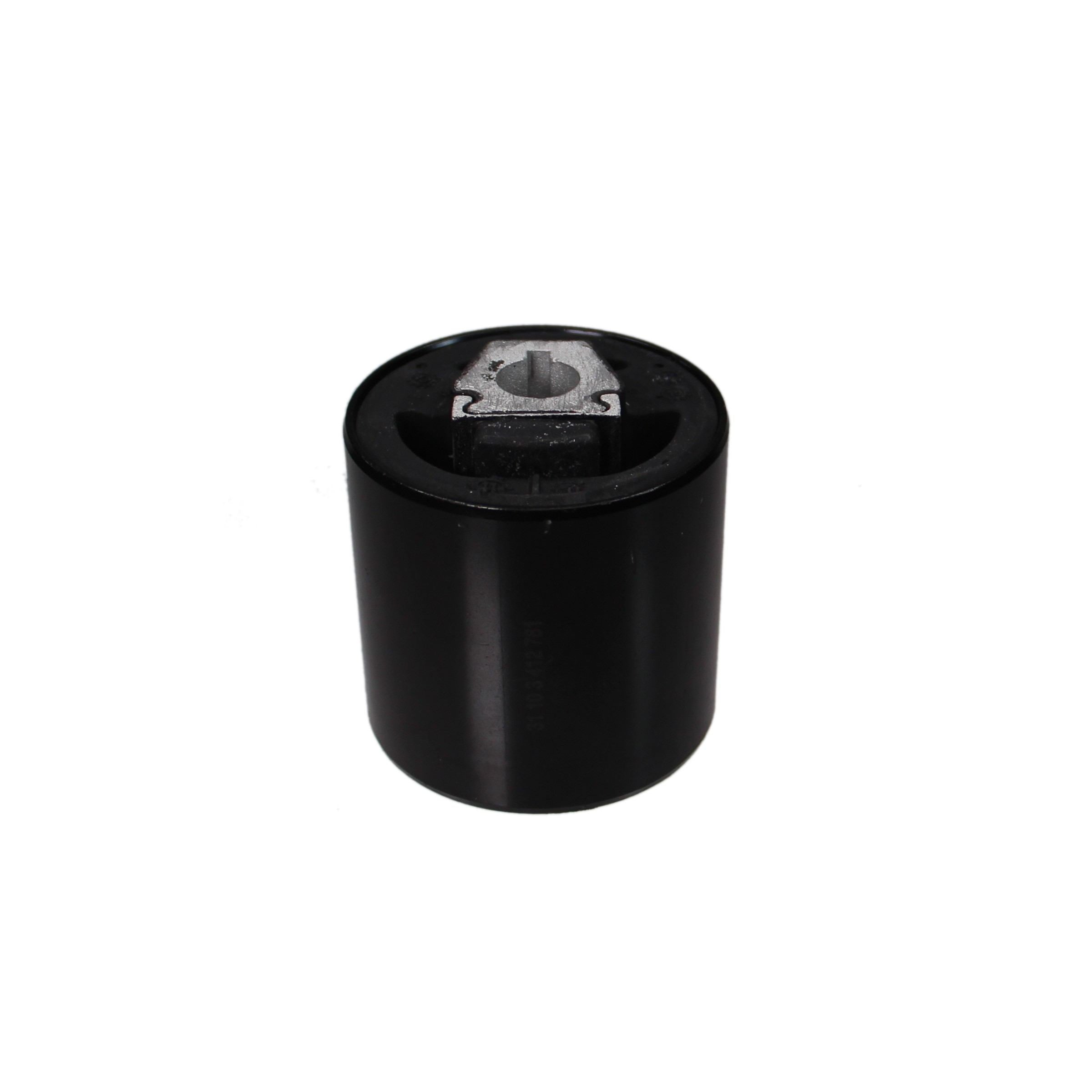 Rein Suspension Control Arm Bushing