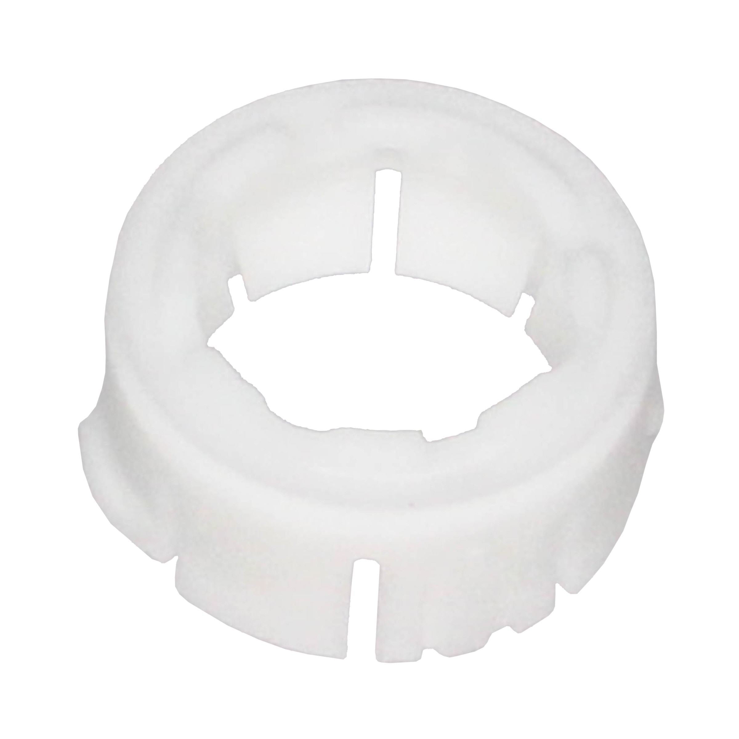 Rein Manual Transmission Shift Lever Bushing