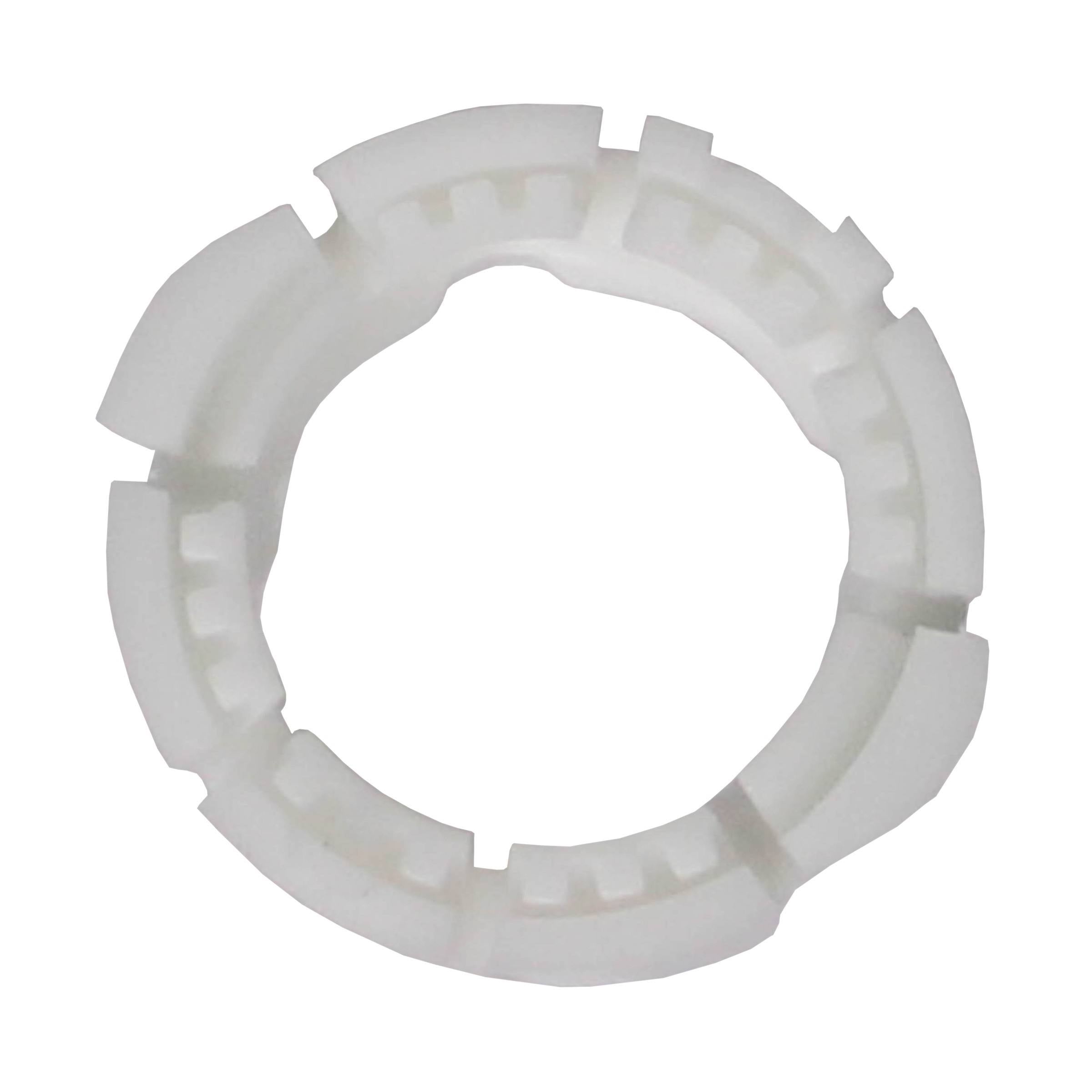 Rein Manual Transmission Shift Lever Bushing