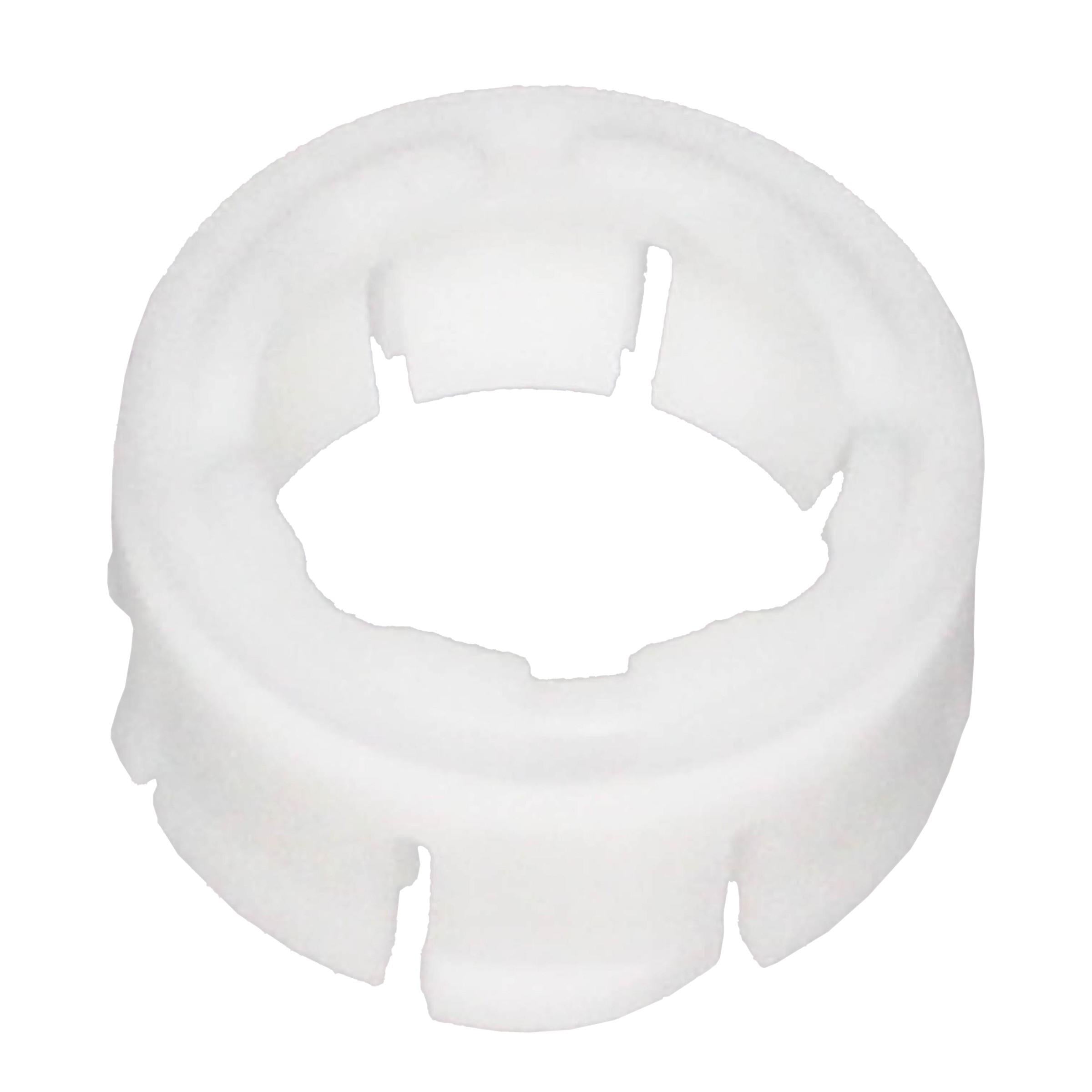 Rein Manual Transmission Shift Lever Bushing AVB0485