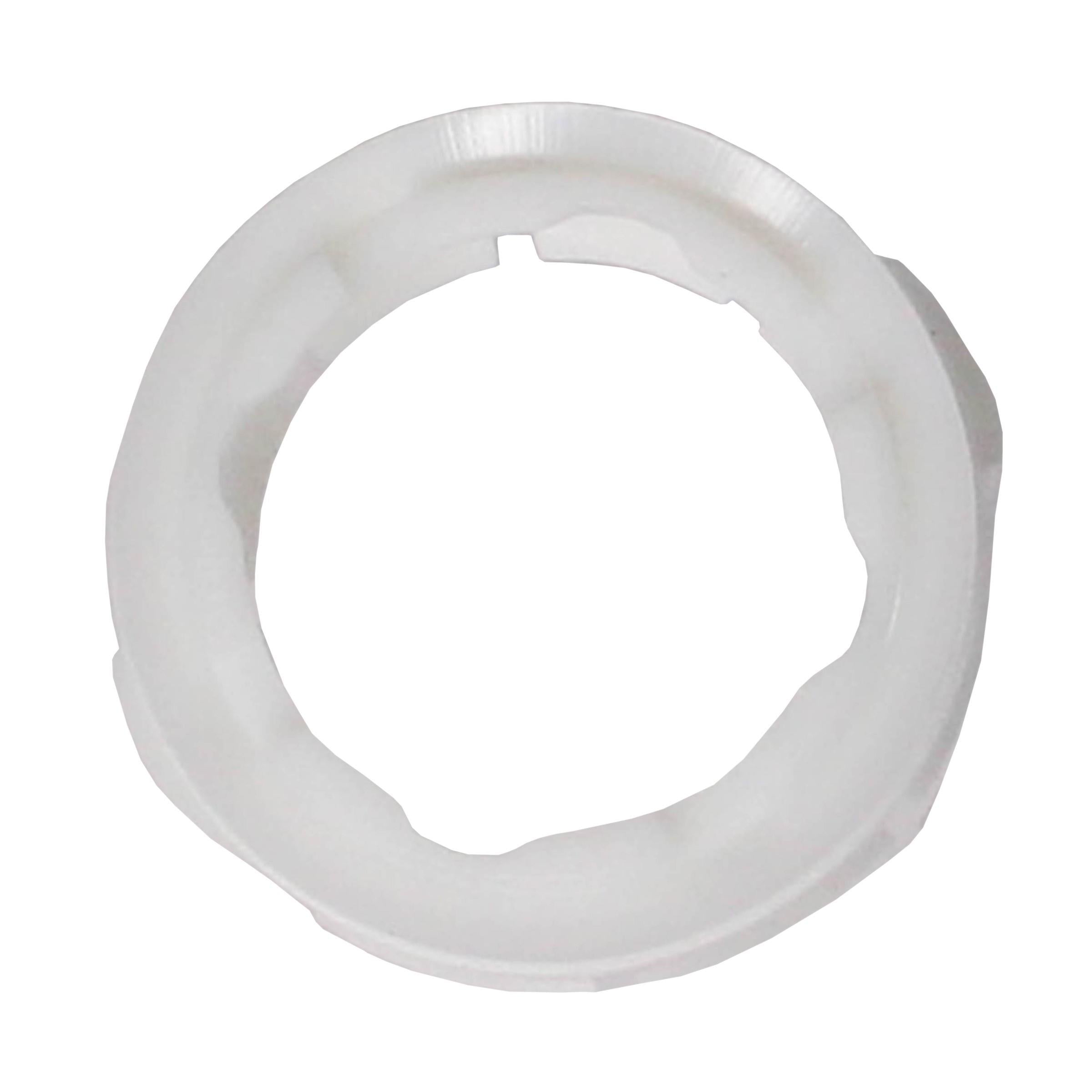 Rein Manual Transmission Shift Lever Bushing