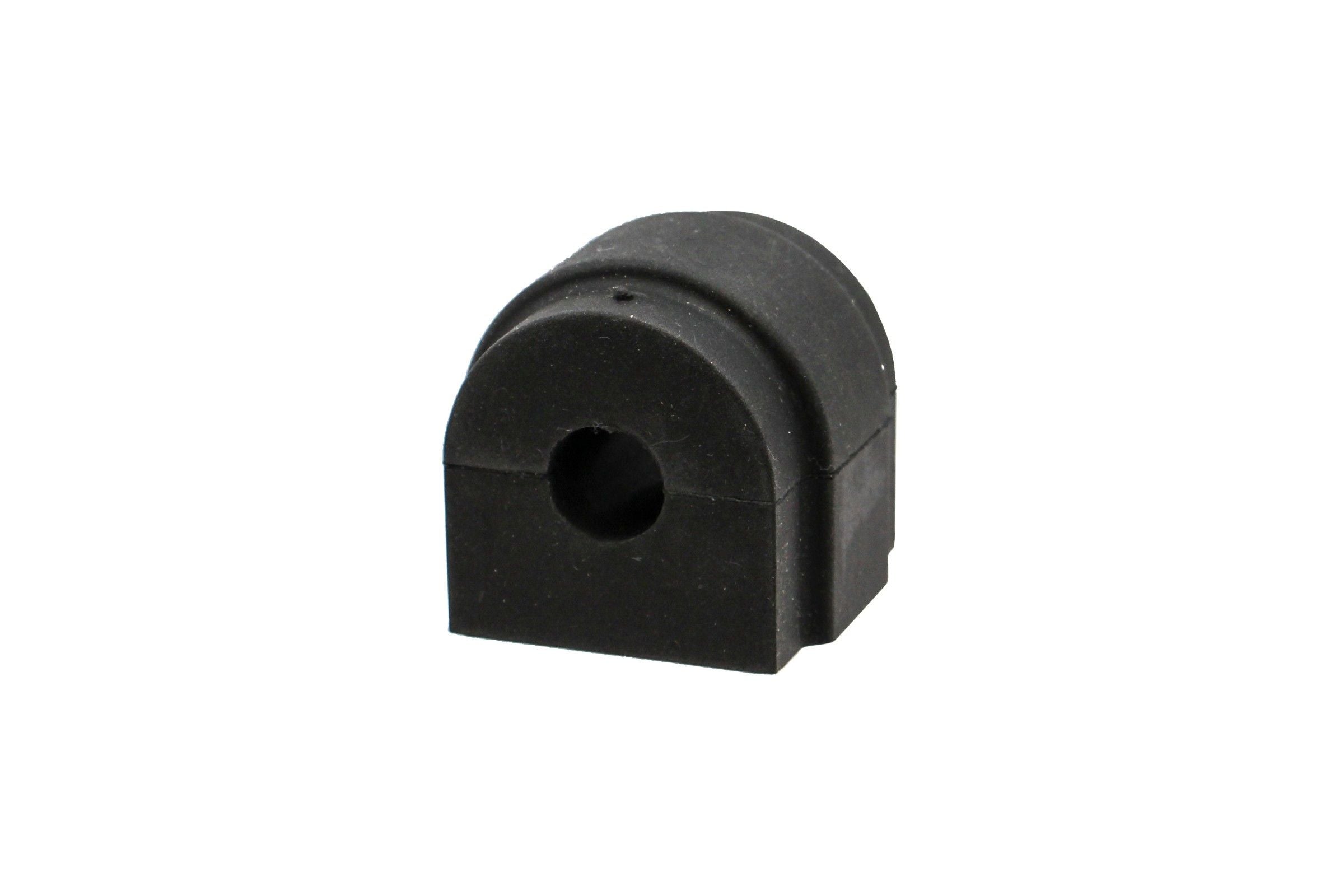 Rein Suspension Stabilizer Bar Bushing AVB0549