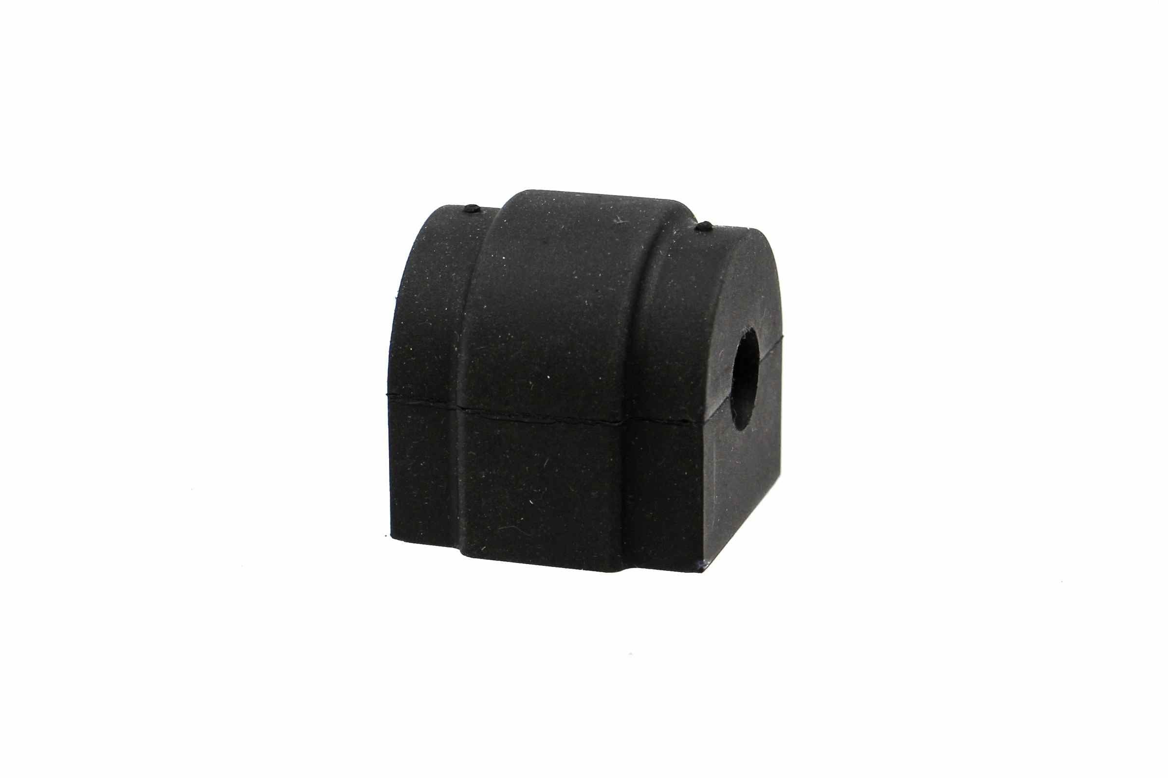 Rein Suspension Stabilizer Bar Bushing AVB0549