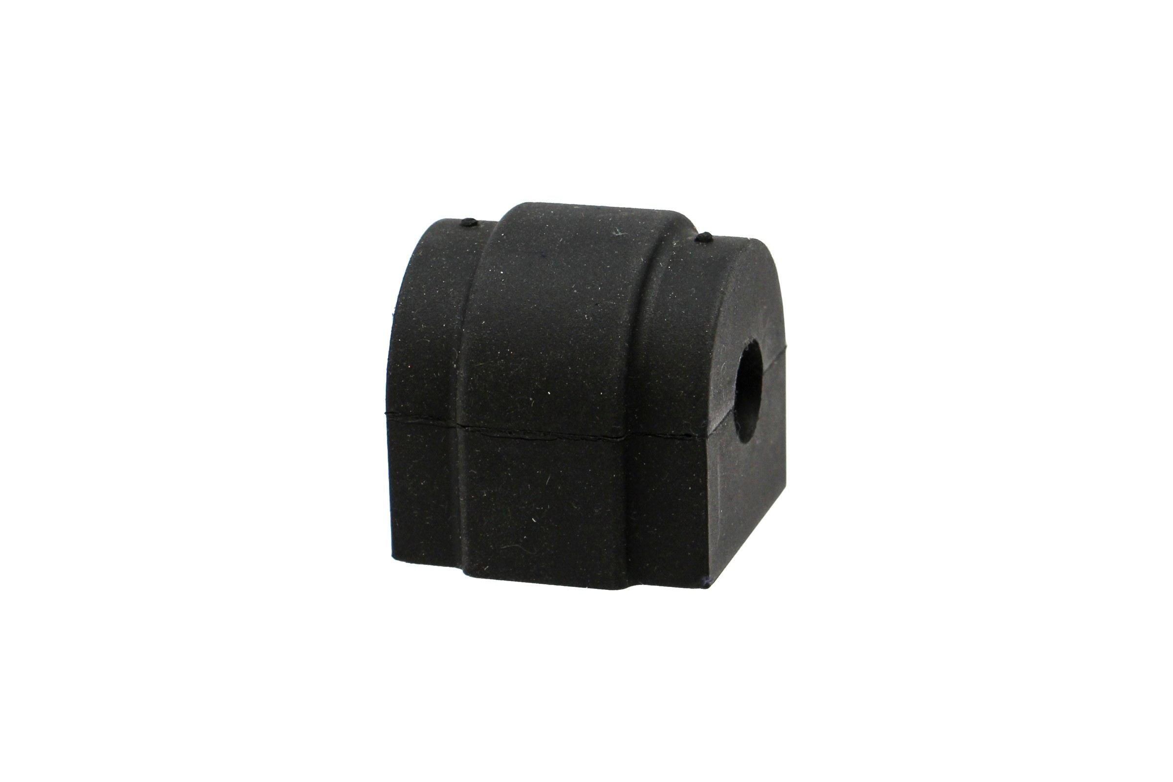 Rein Suspension Stabilizer Bar Bushing AVB0549