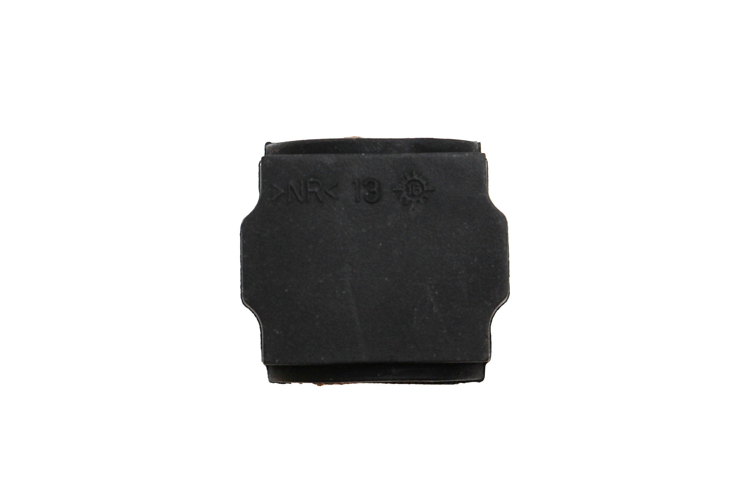 Rein Suspension Stabilizer Bar Bushing AVB0552