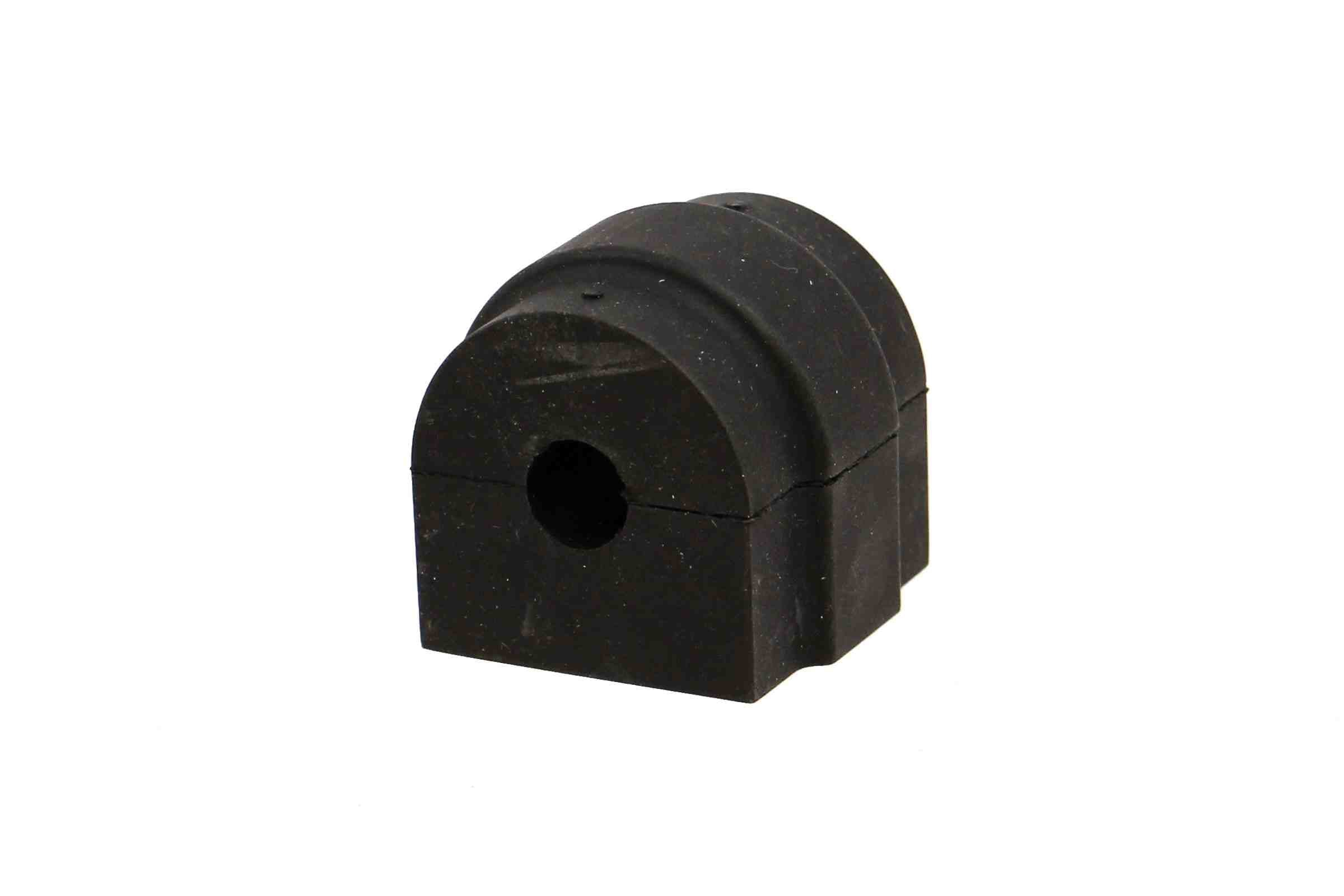Rein Suspension Stabilizer Bar Bushing AVB0553