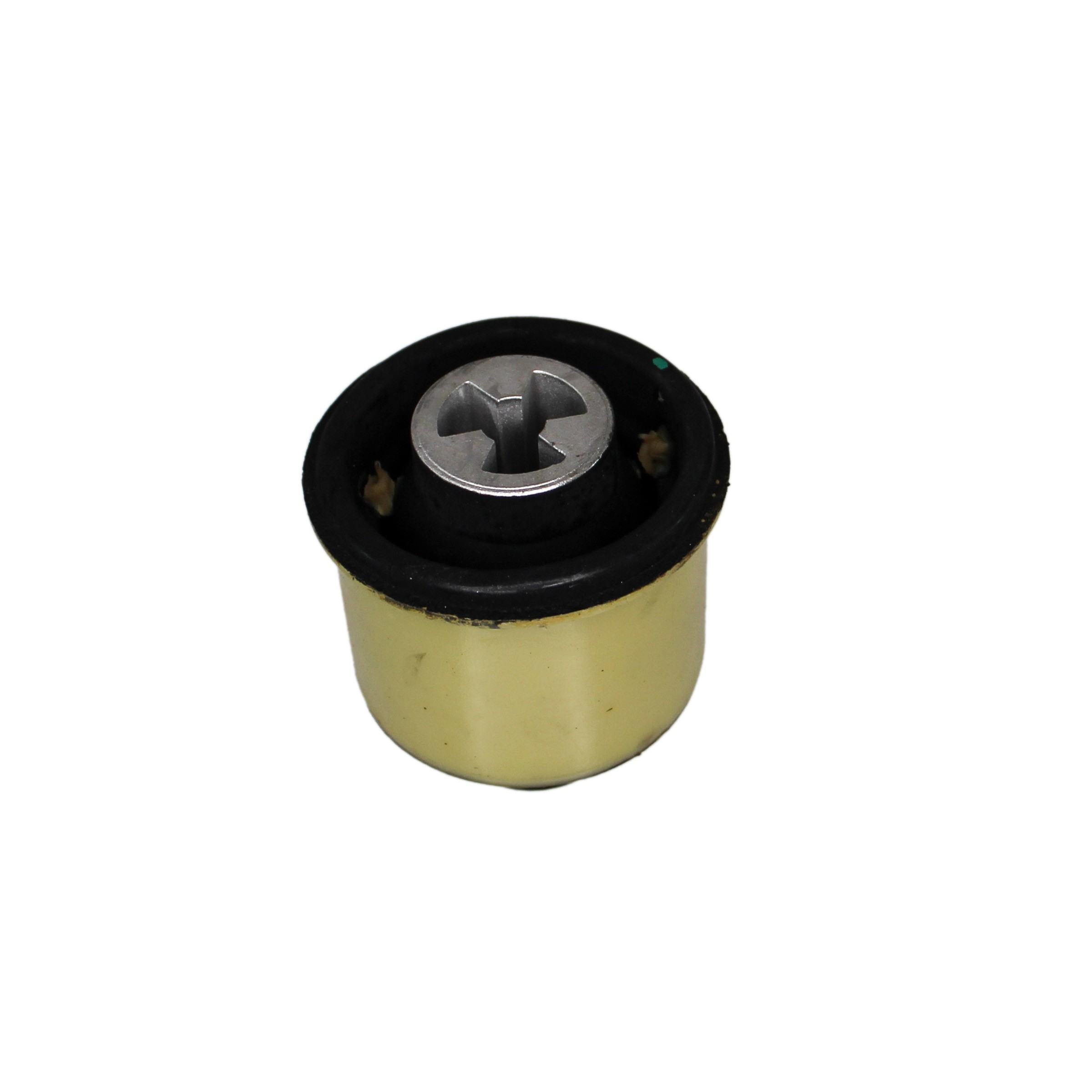 Rein Axle Support Bushing AVB0561