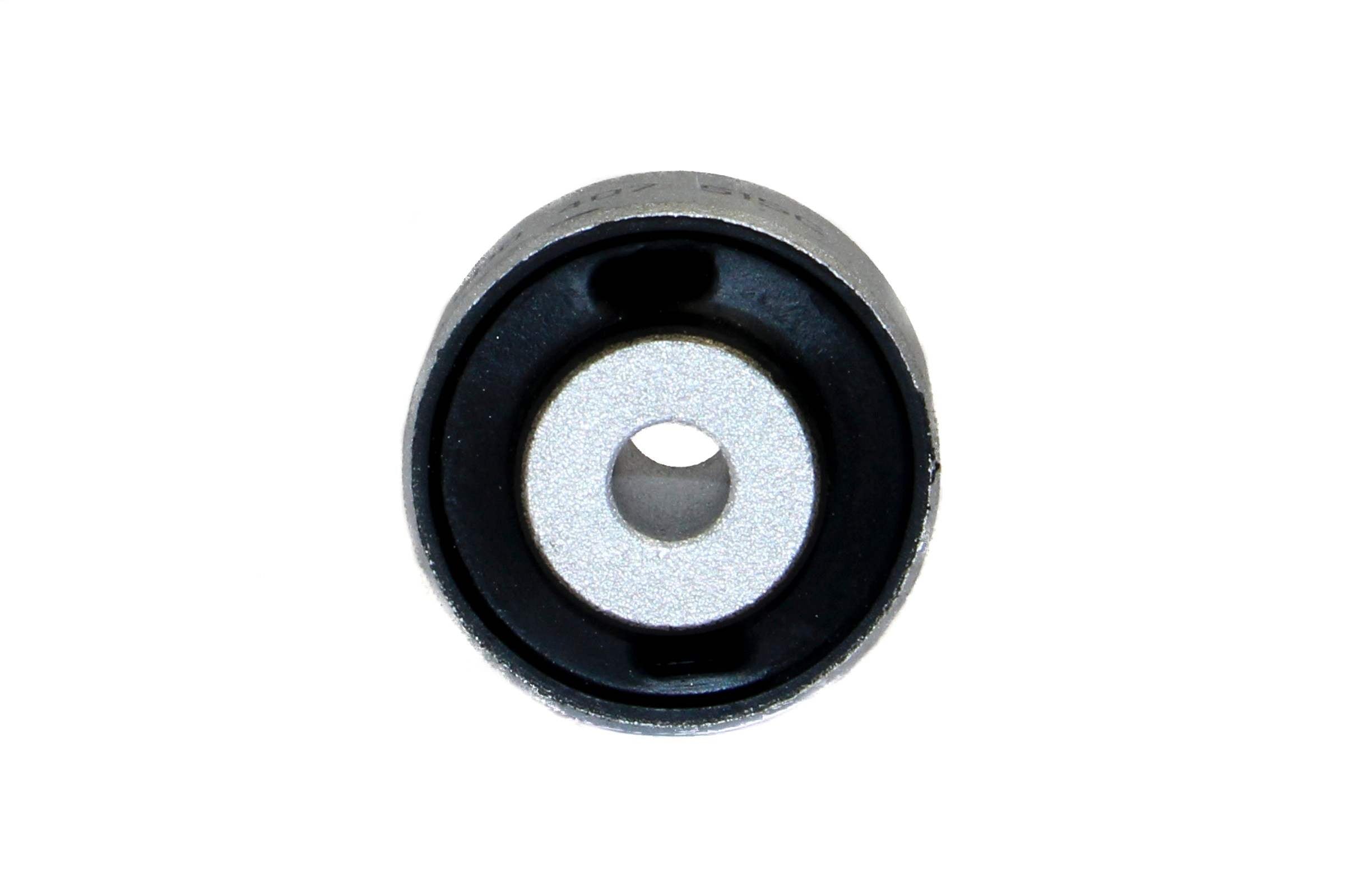 Rein Suspension Control Arm Bushing AVB0566