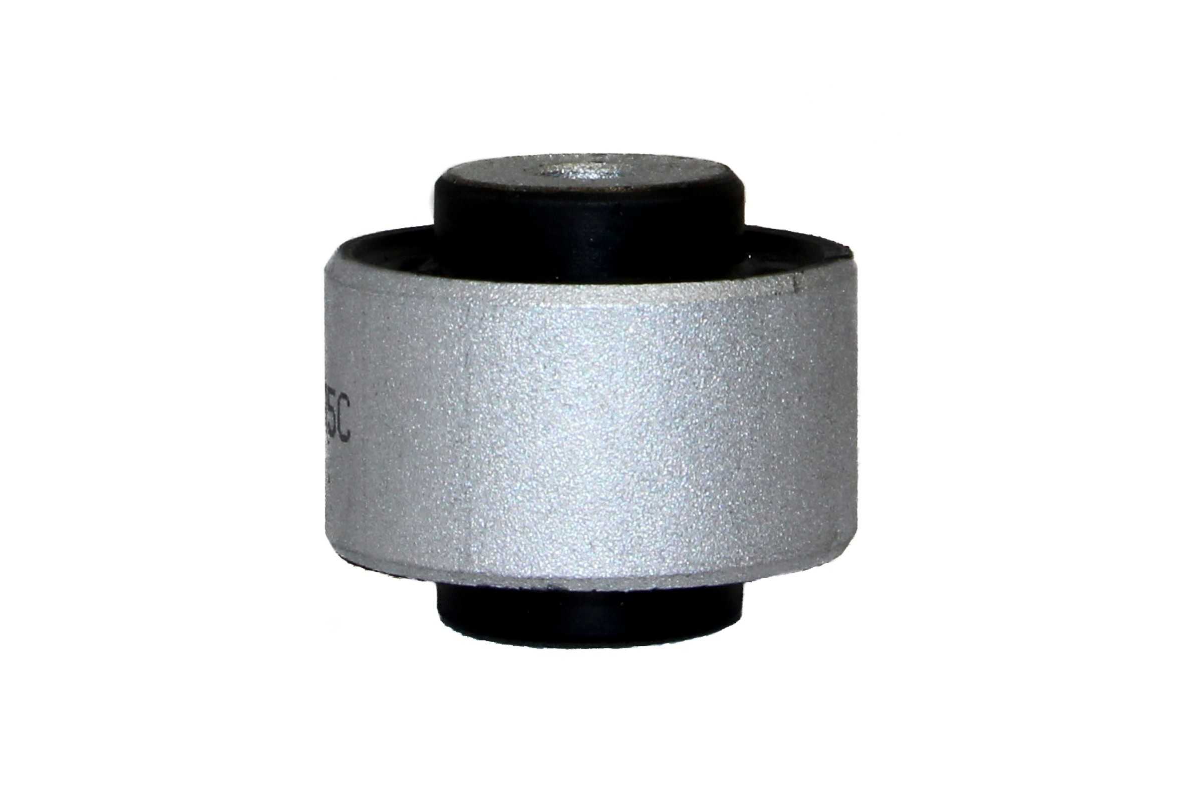 Rein Suspension Control Arm Bushing AVB0566