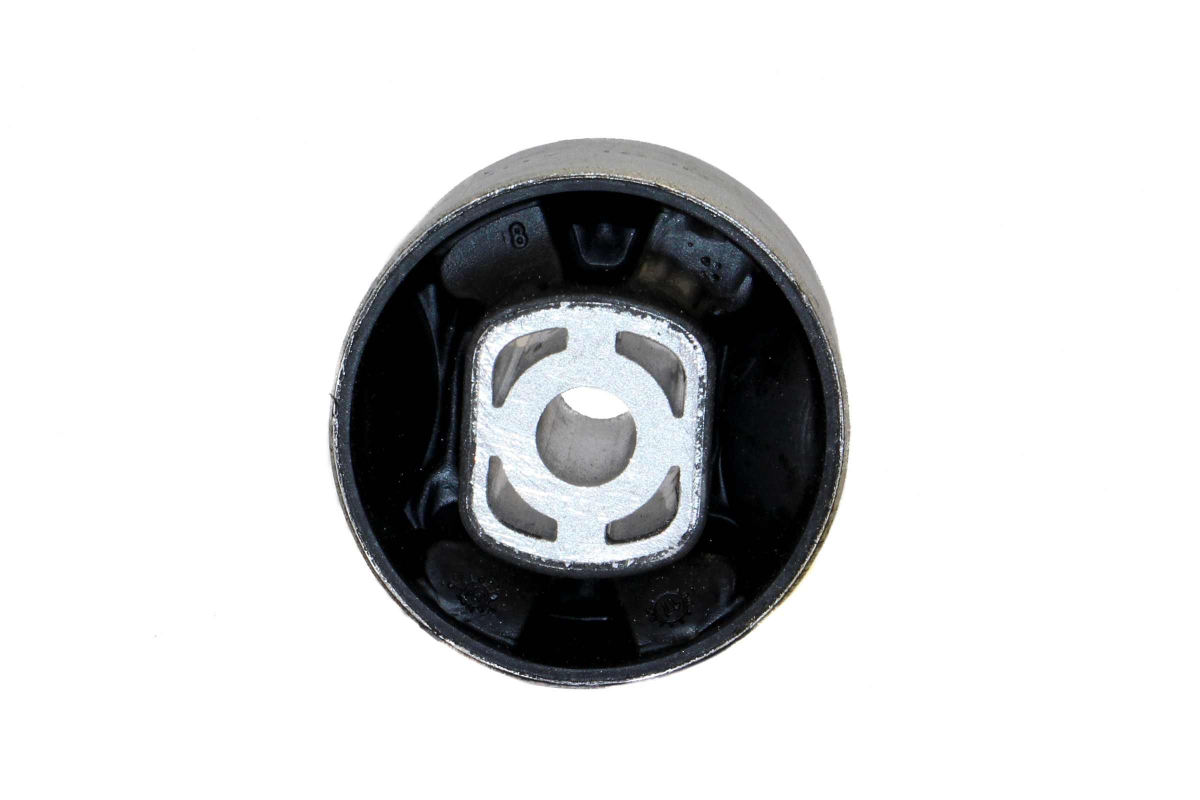 Rein Suspension Control Arm Bushing AVB0574