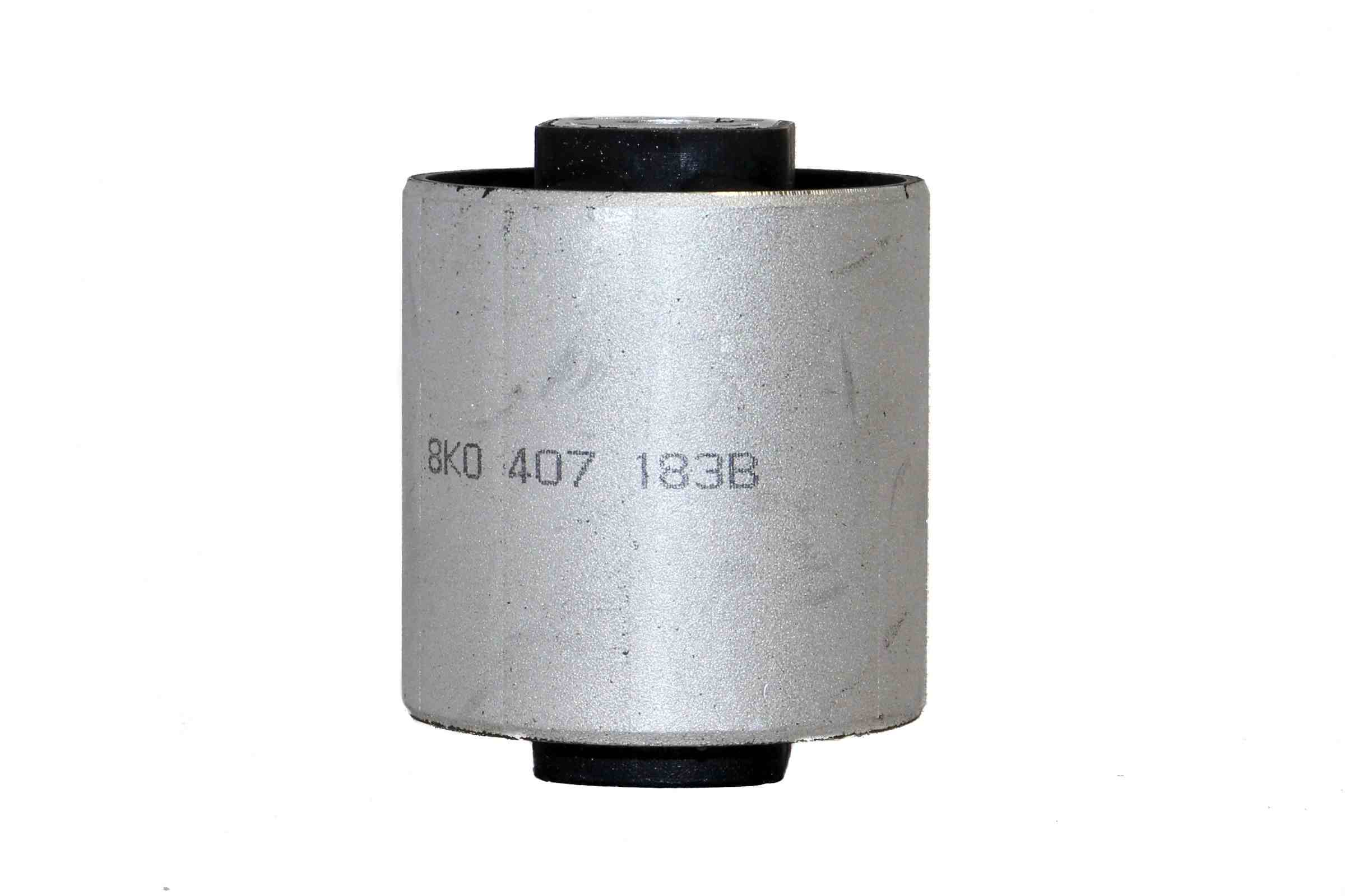 Rein Suspension Control Arm Bushing AVB0574