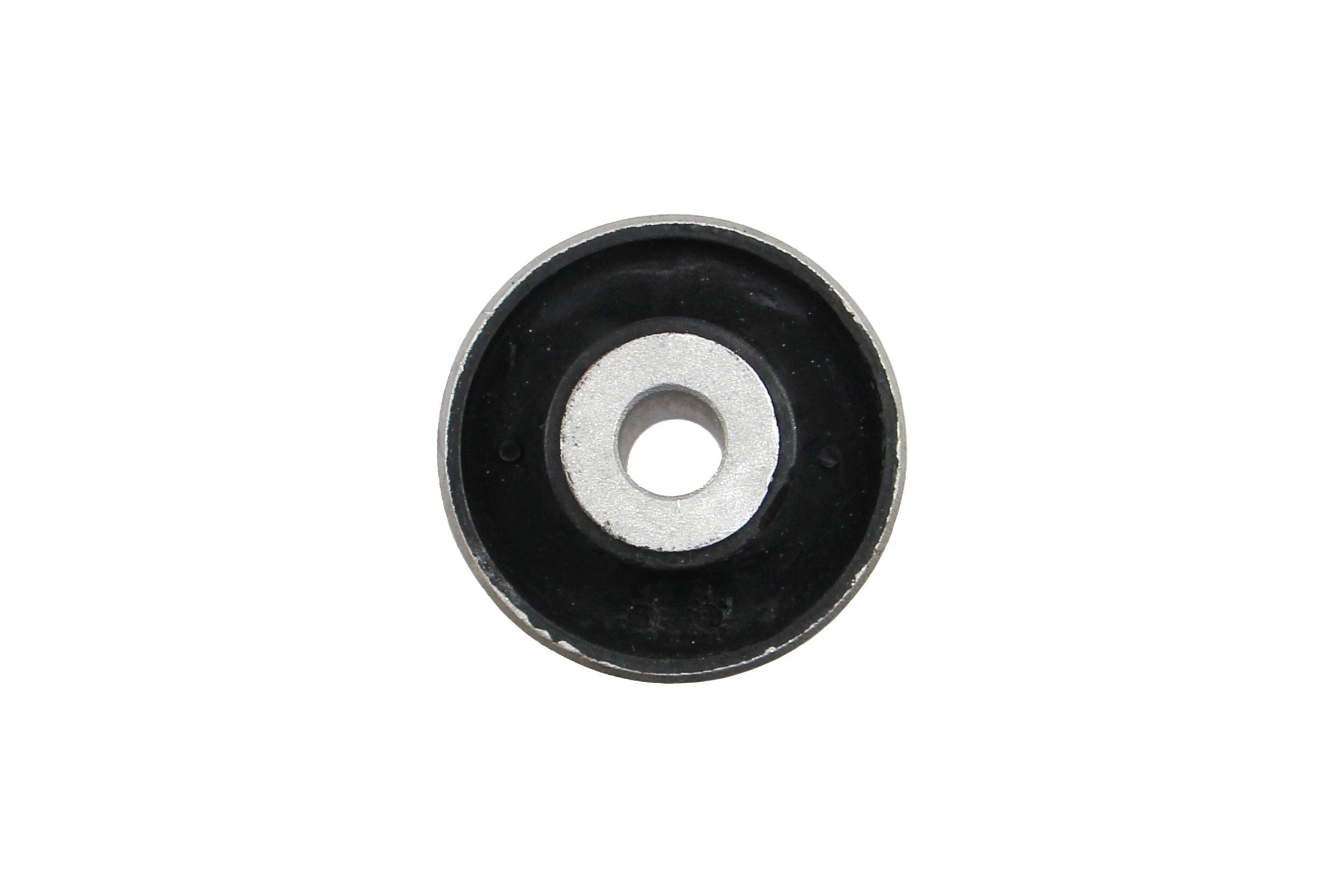 Rein Suspension Control Arm Bushing AVB0575