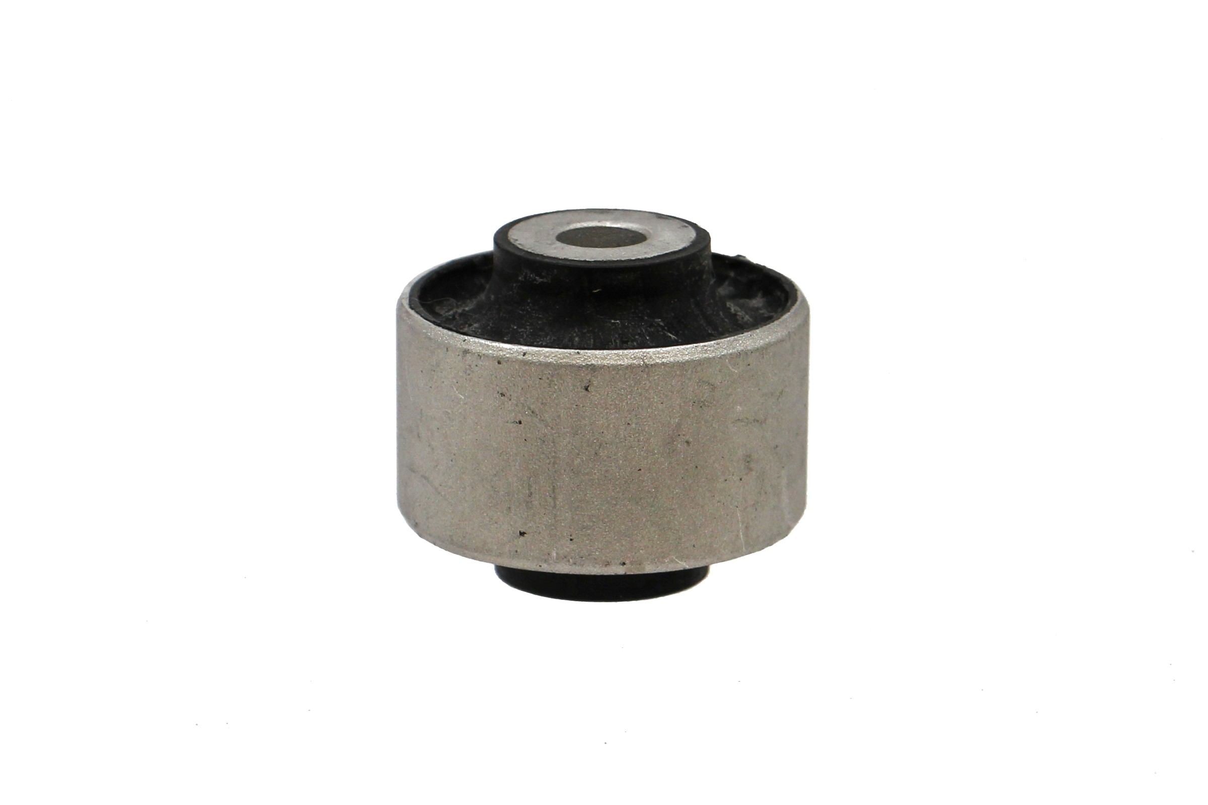 Rein Suspension Control Arm Bushing AVB0575