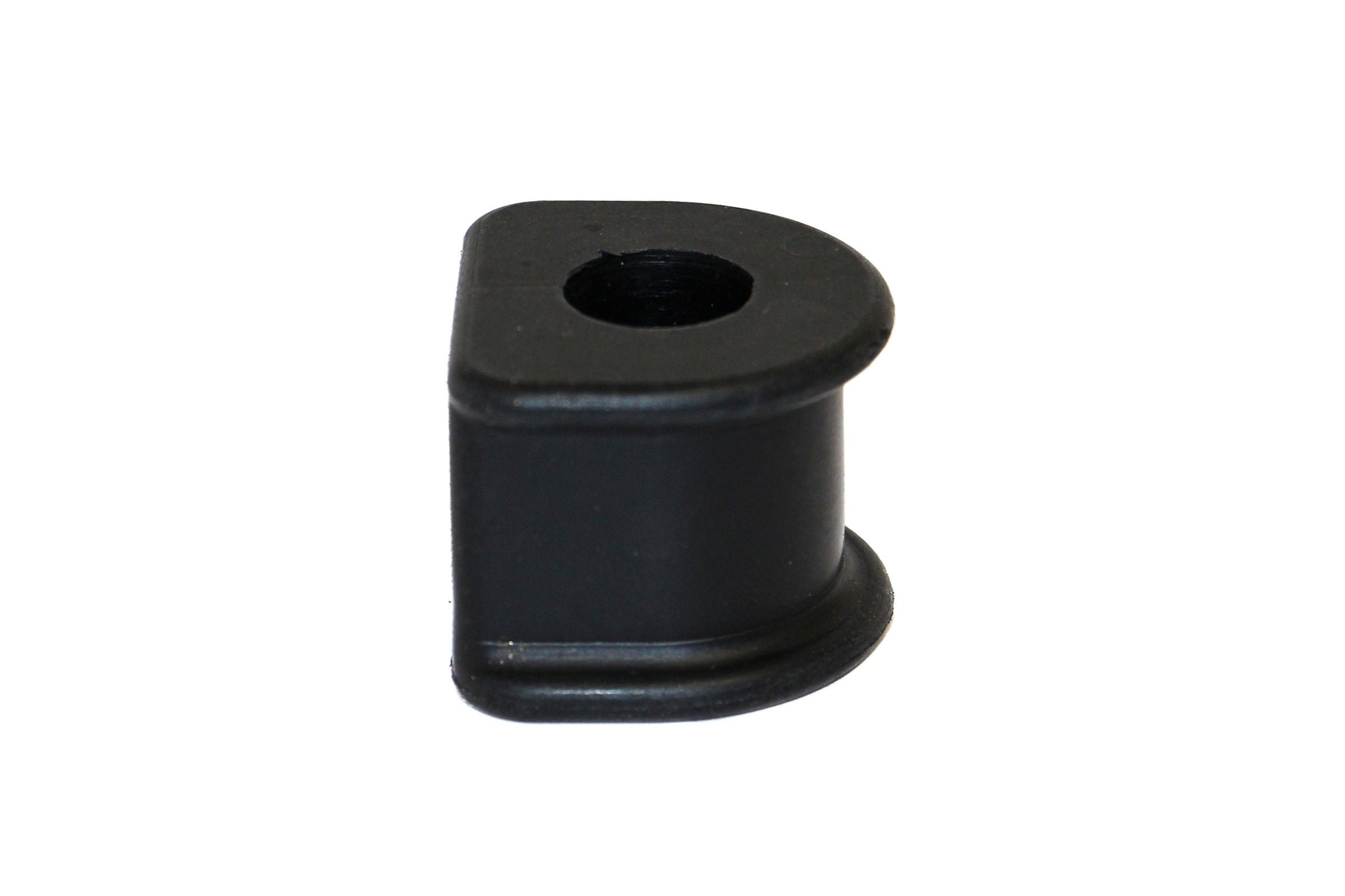 Rein Suspension Stabilizer Bar Bushing AVB0588