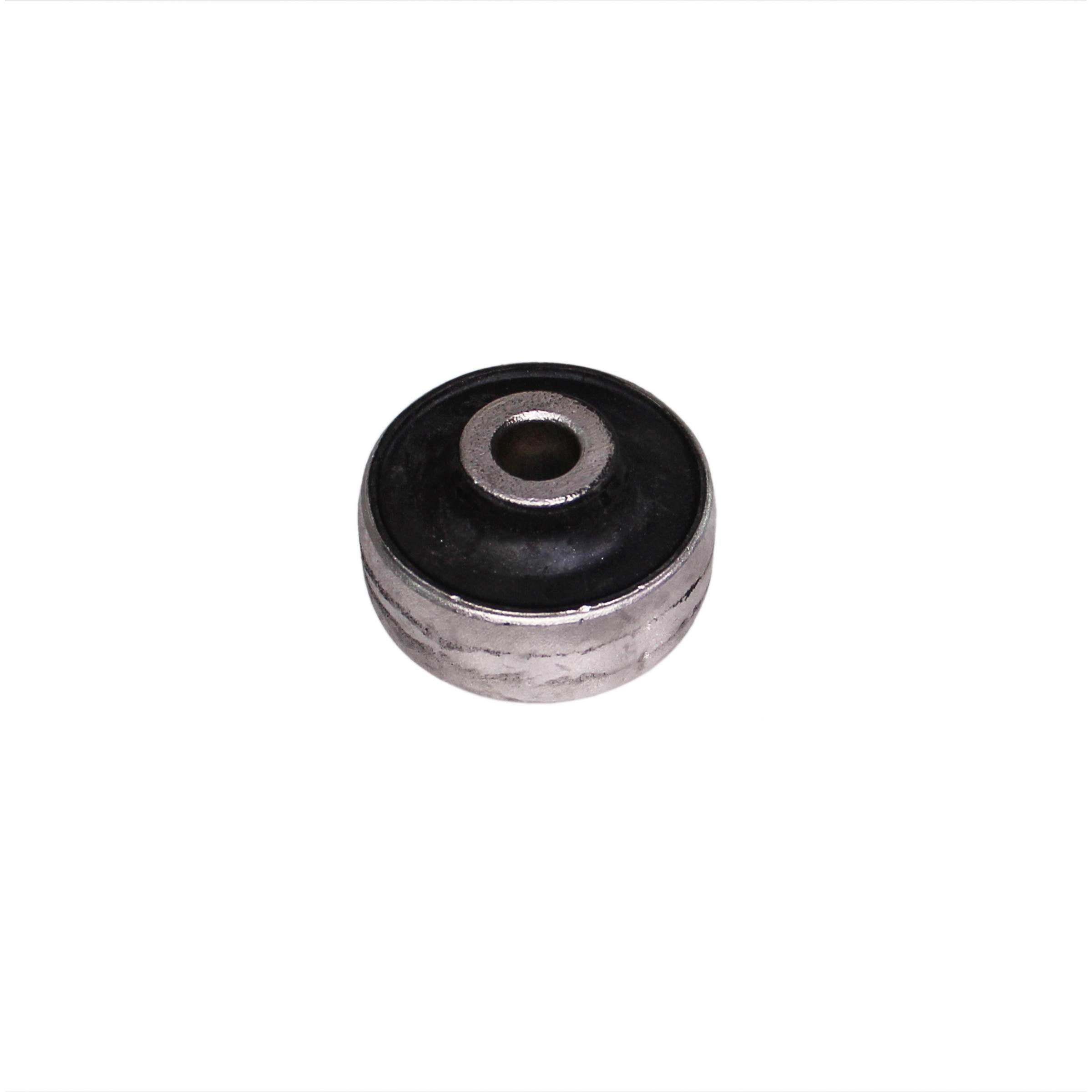 Rein Suspension Control Arm Bushing AVB0590