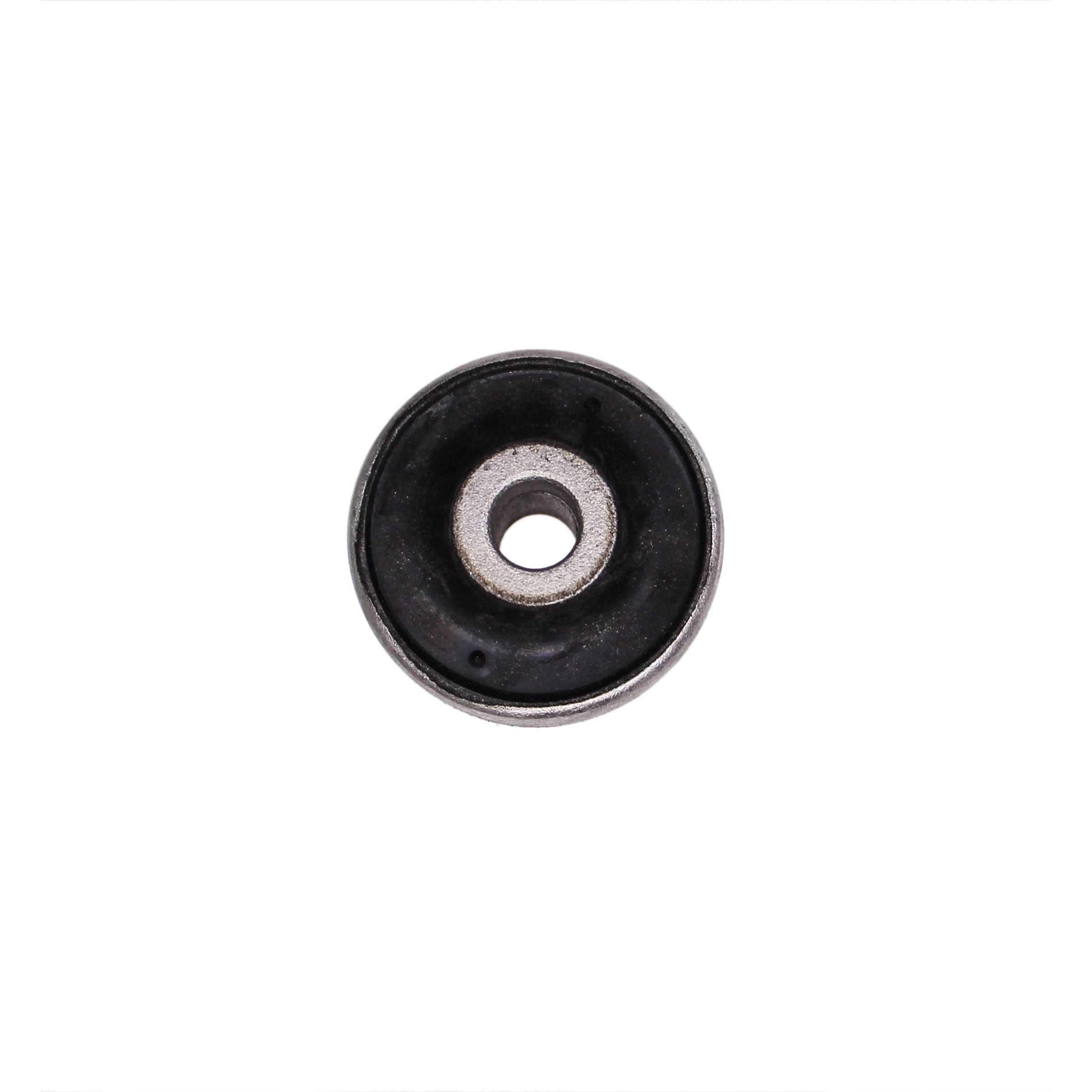Rein Suspension Control Arm Bushing AVB0590
