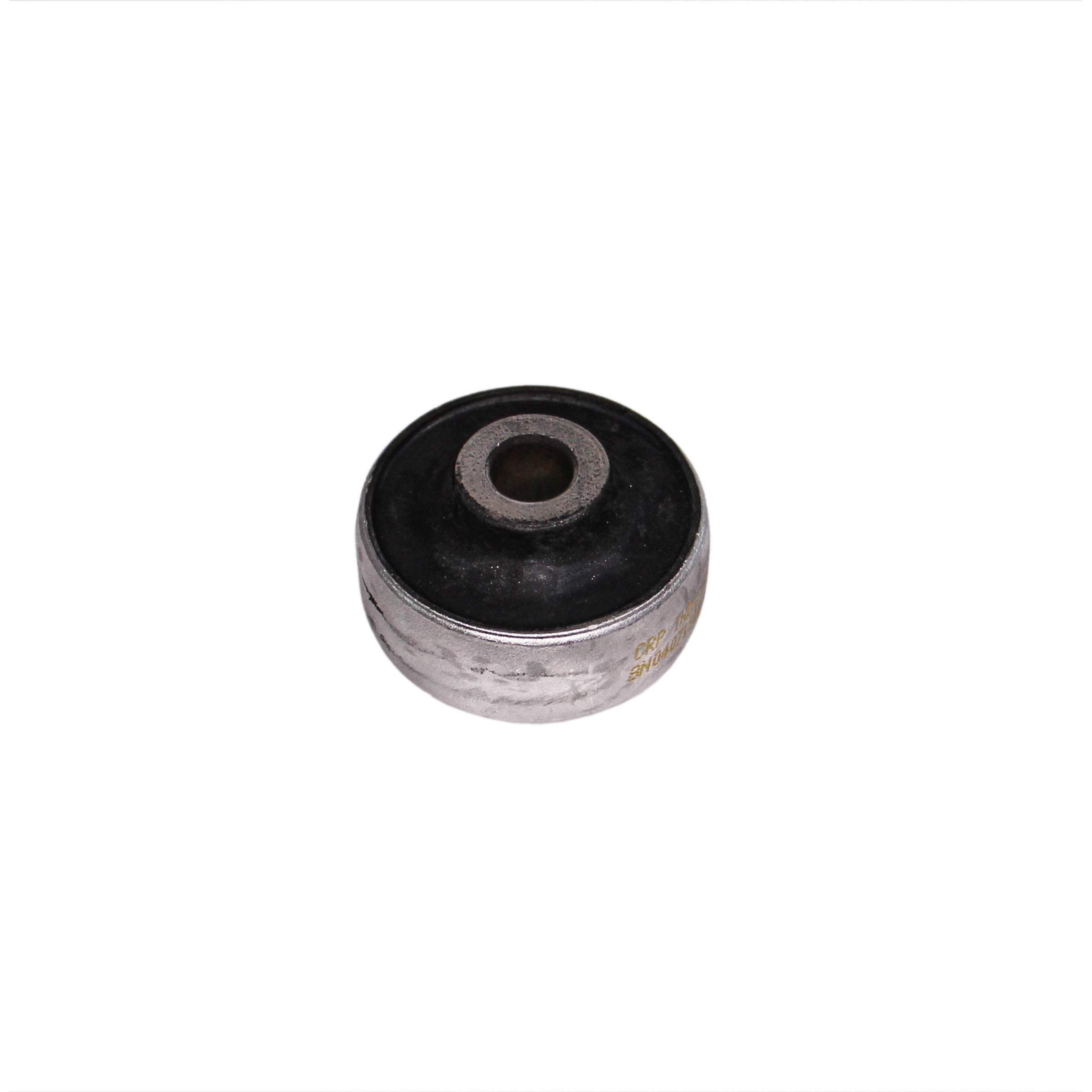 Rein Suspension Control Arm Bushing AVB0590