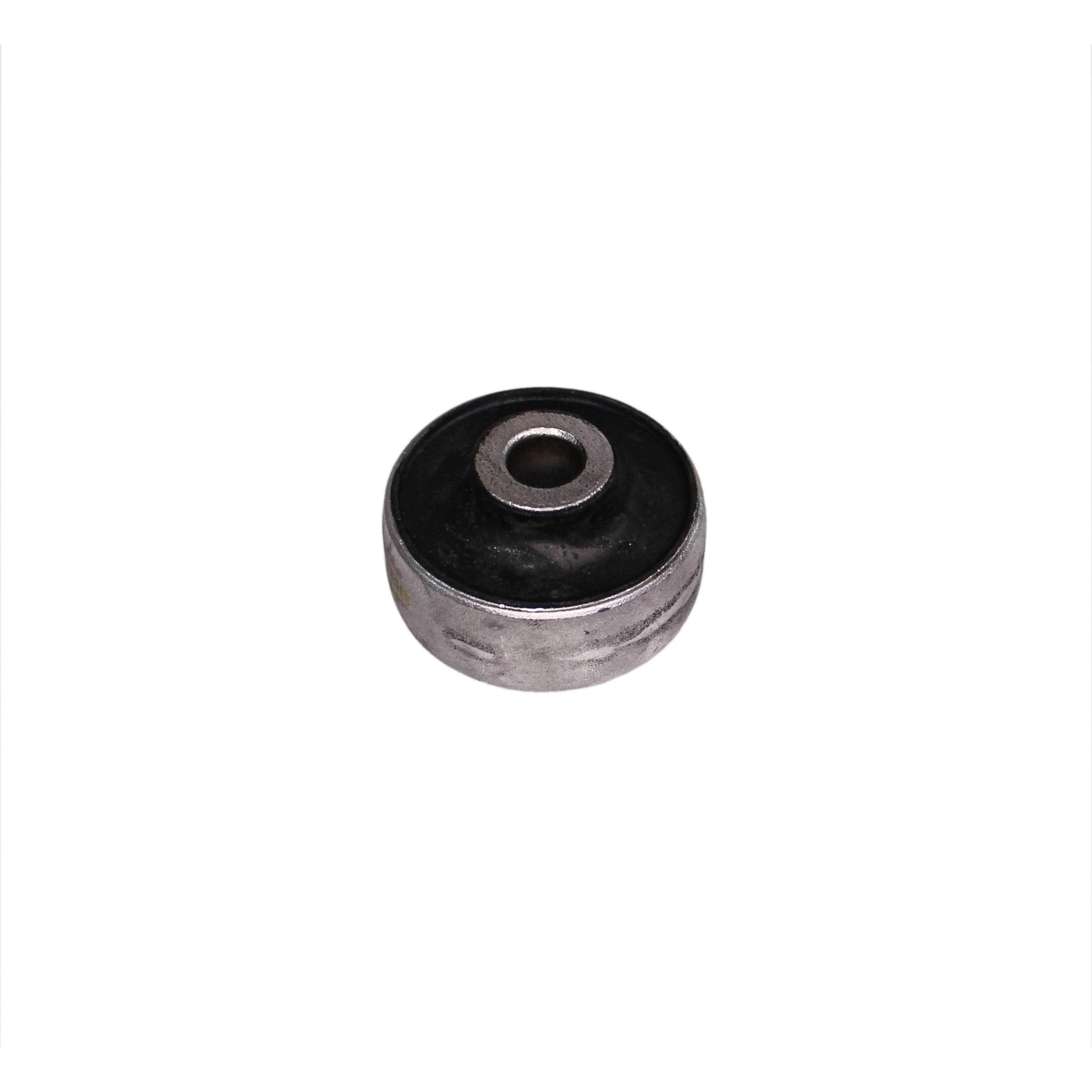 Rein Suspension Control Arm Bushing AVB0590