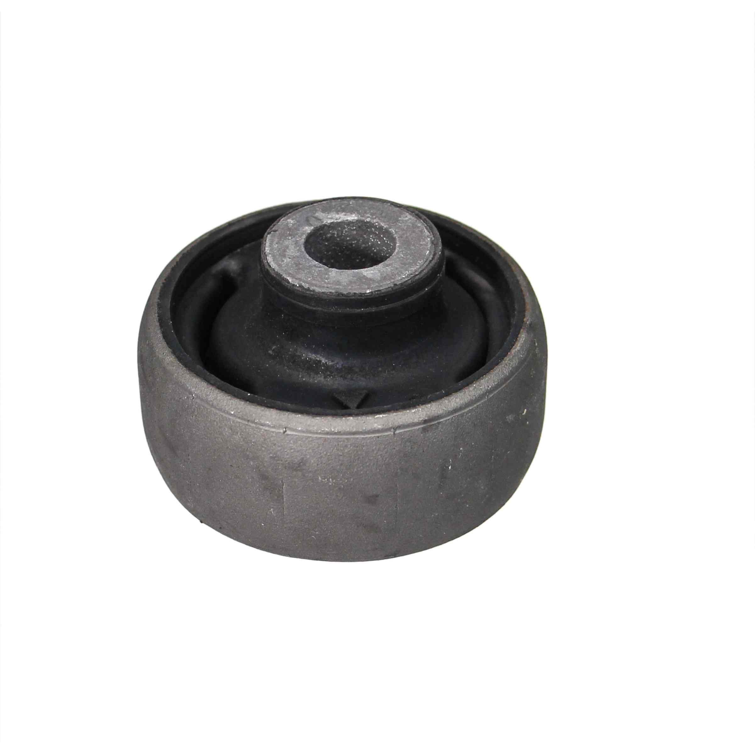 Rein Suspension Control Arm Bushing AVB0596