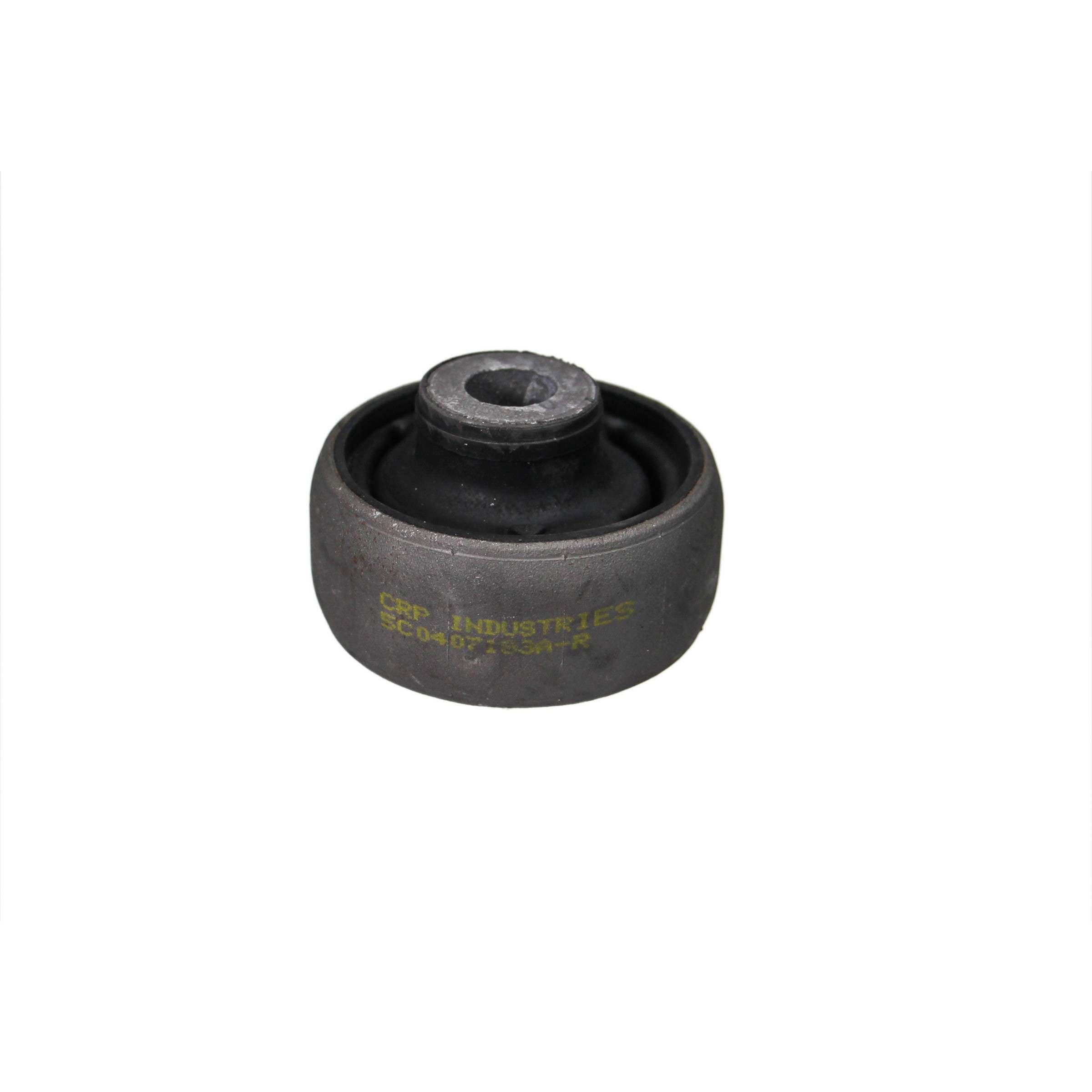 Rein Suspension Control Arm Bushing AVB0596