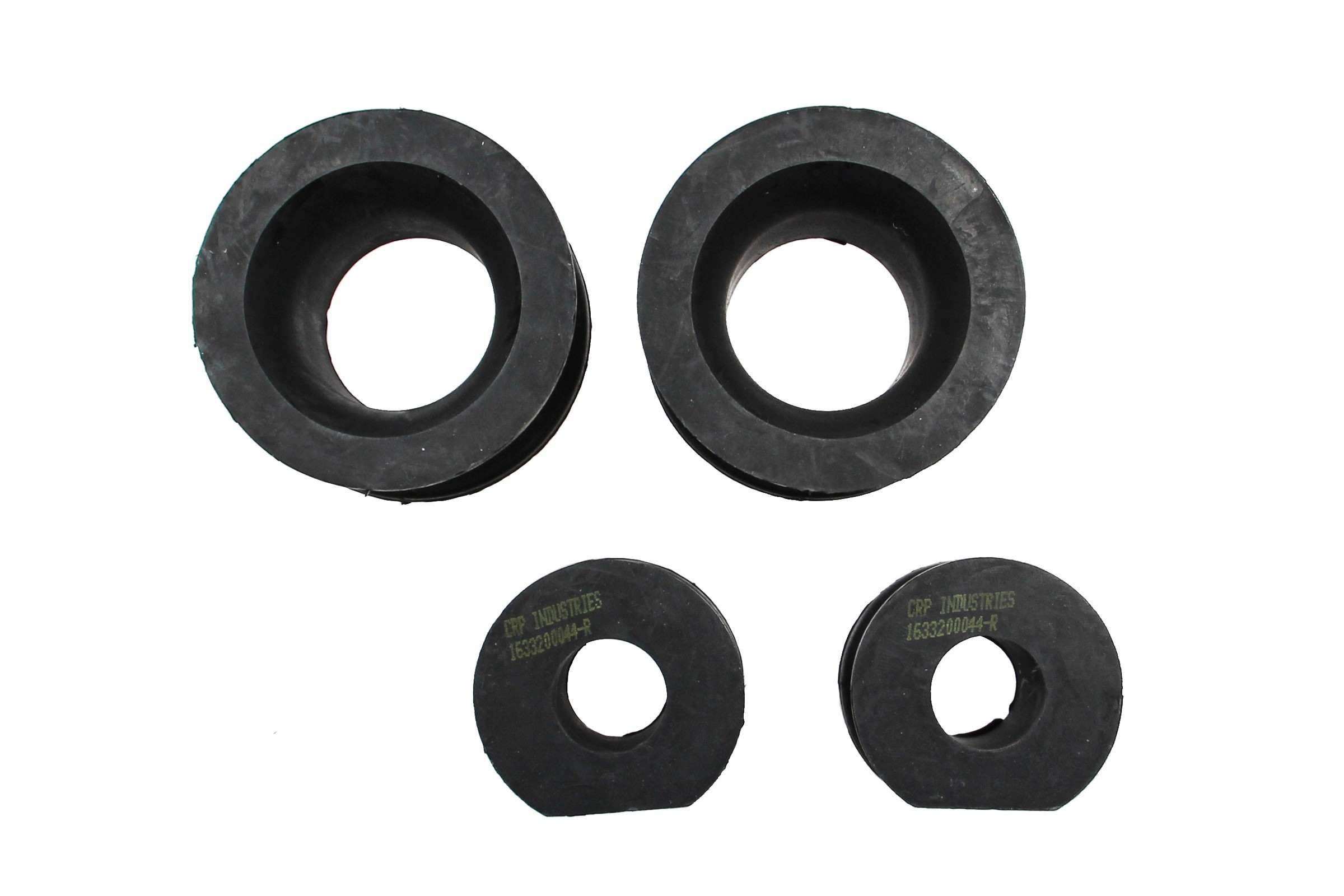 Rein Suspension Stabilizer Bar Bushing Kit AVB0597